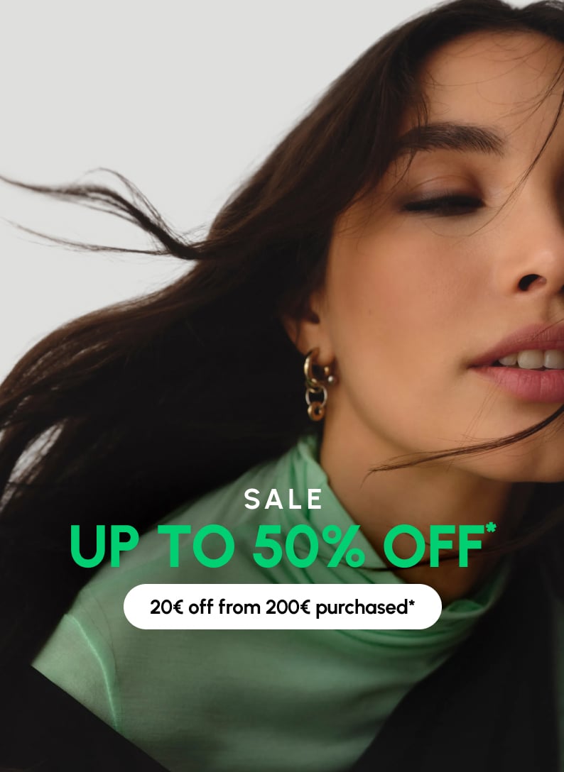 Image d'illustration