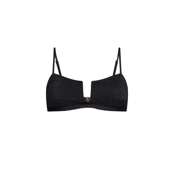 Soutien-gorge de maillot de bain Desire Soutien-gorge de maillot de bain Desire