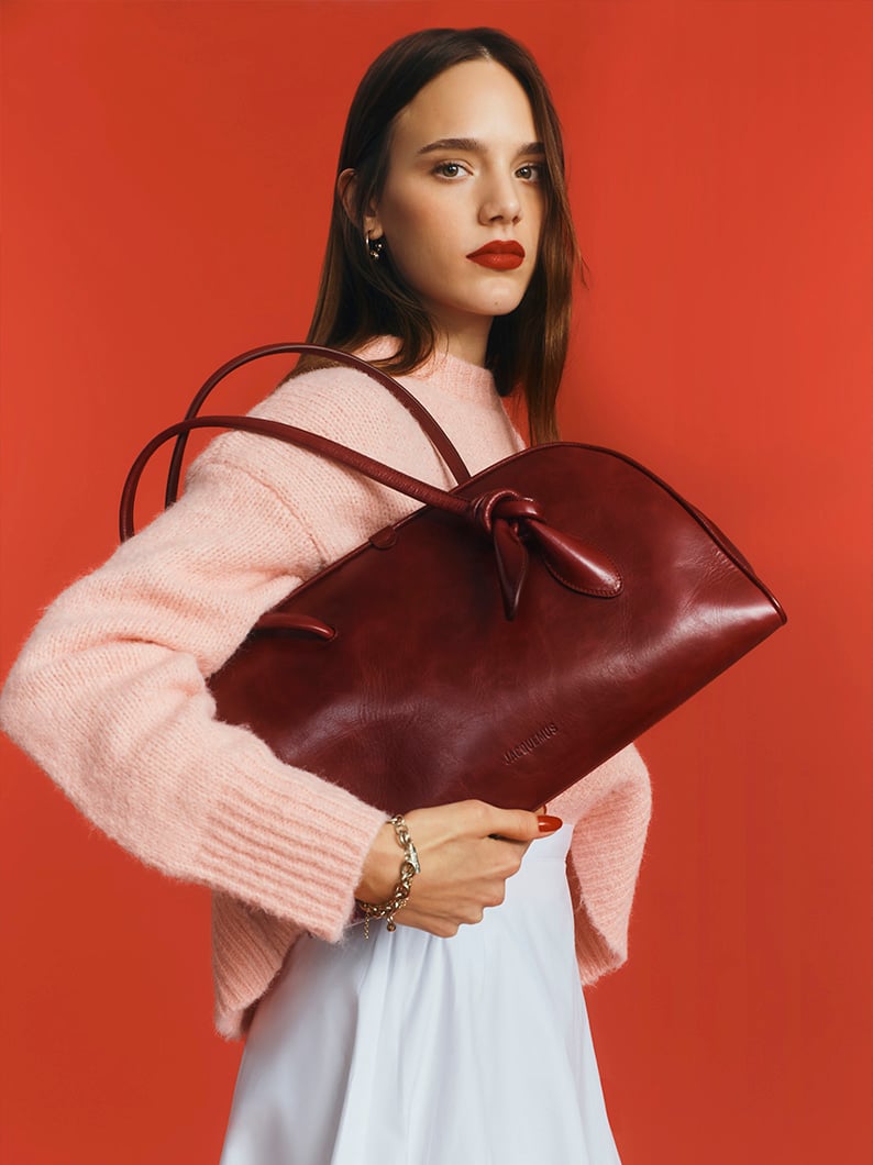 Image d'illustration