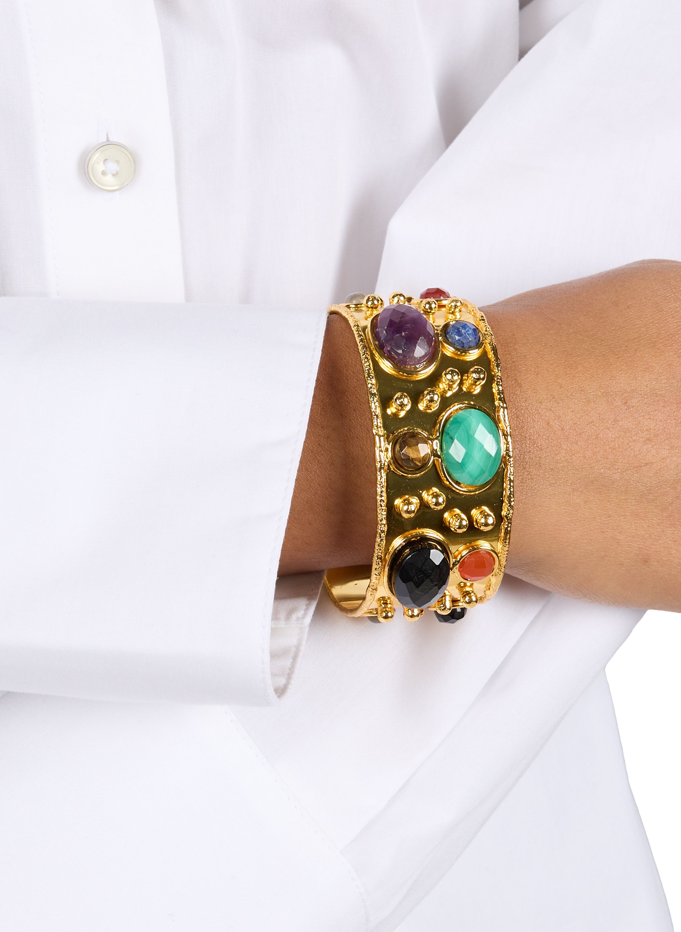 sorry SYLVIA TOLEDANO Multicolour