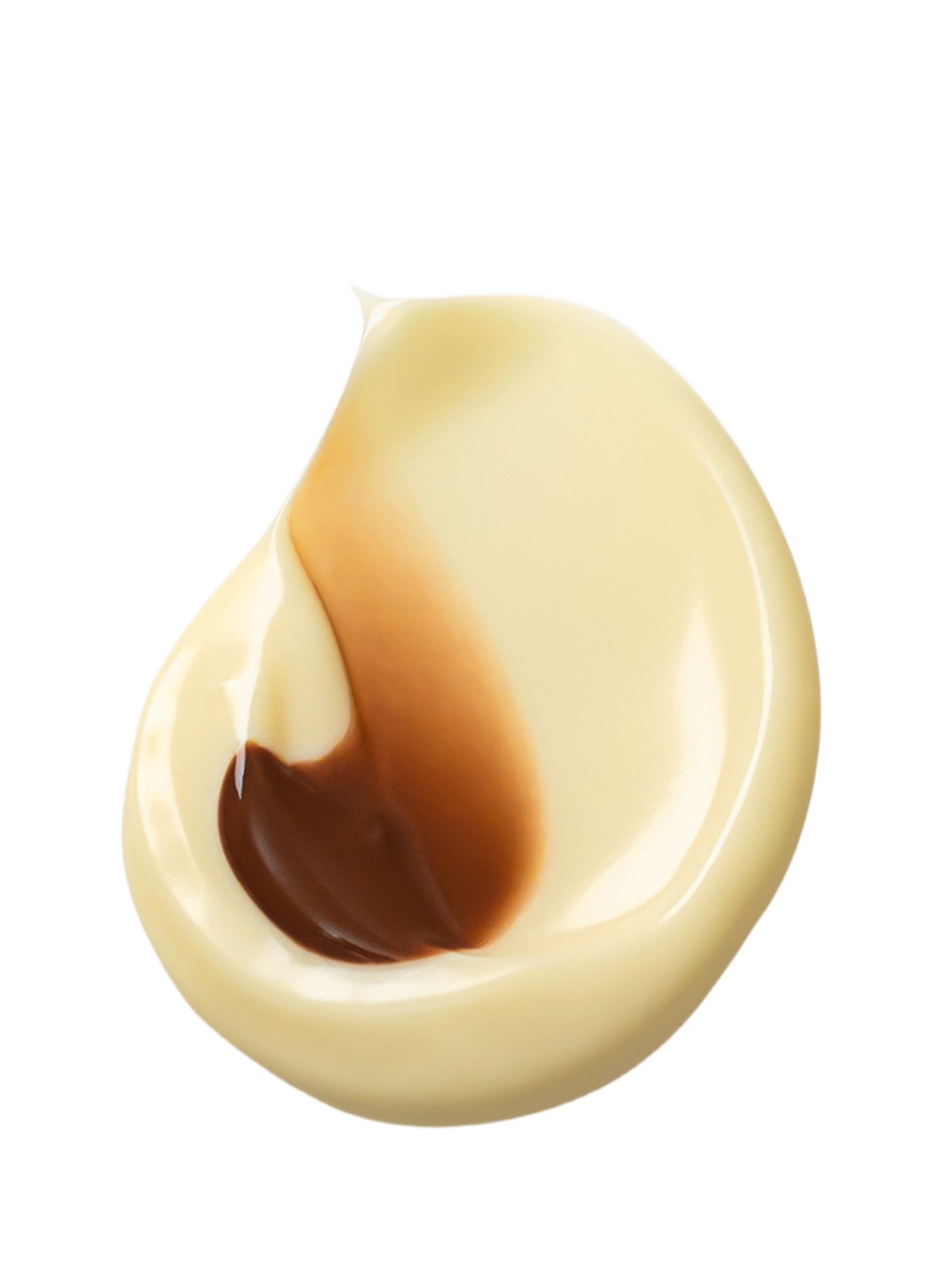 Onpack Crème de Jour au Coing + Émulsion Teintée DR HAUSCHKA No color