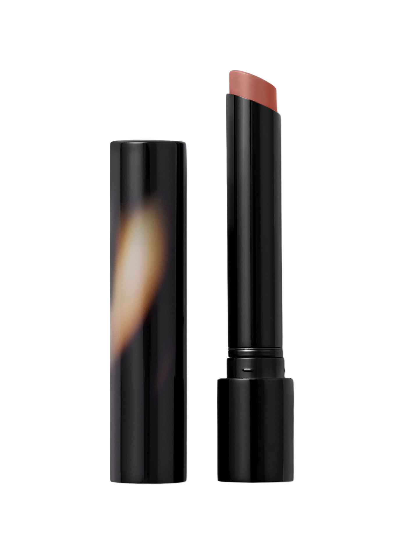 Chique Lip VICTORIA BECKHAM No. 02