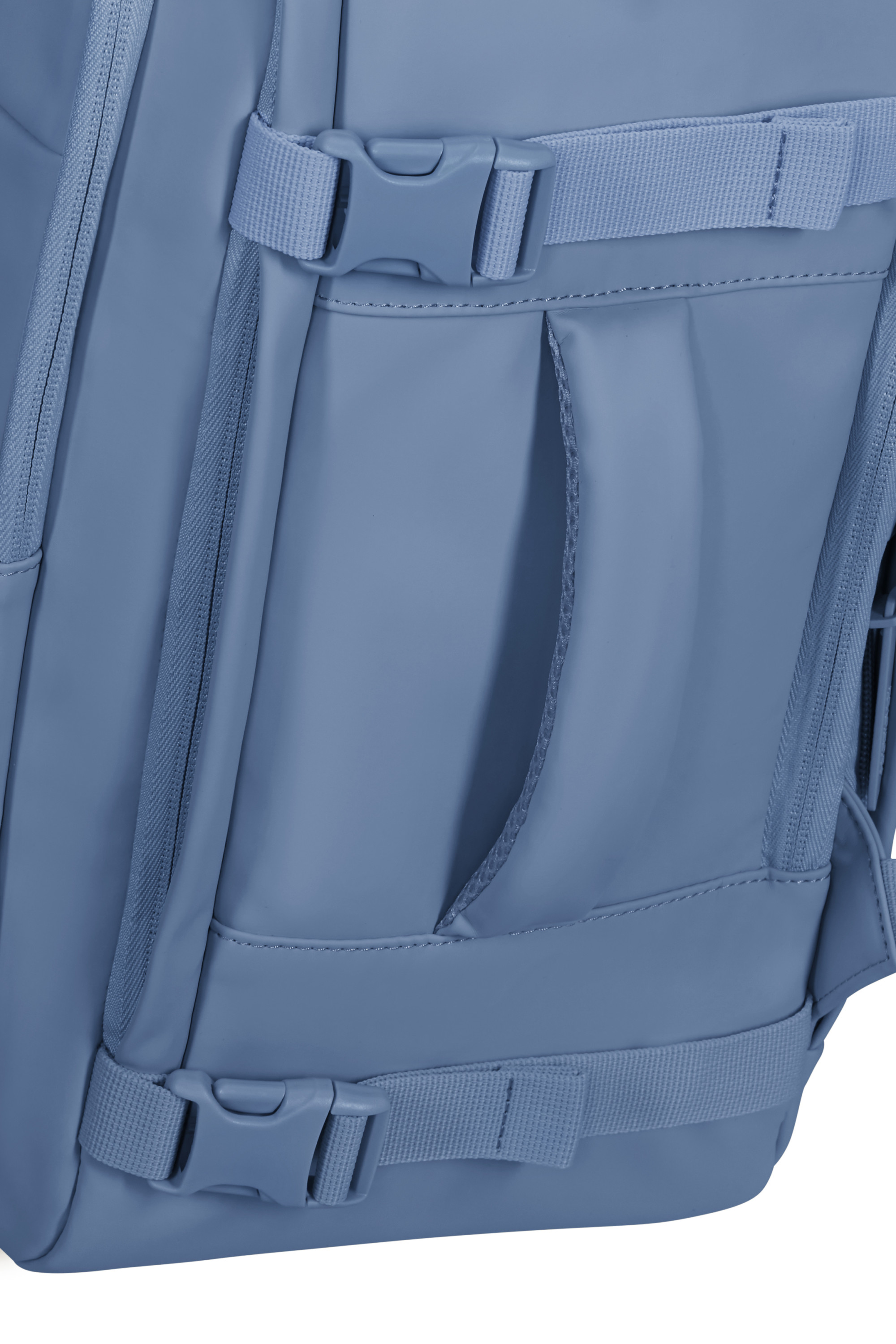 Take2cabin sac à dos AMERICAN TOURISTER Bleu