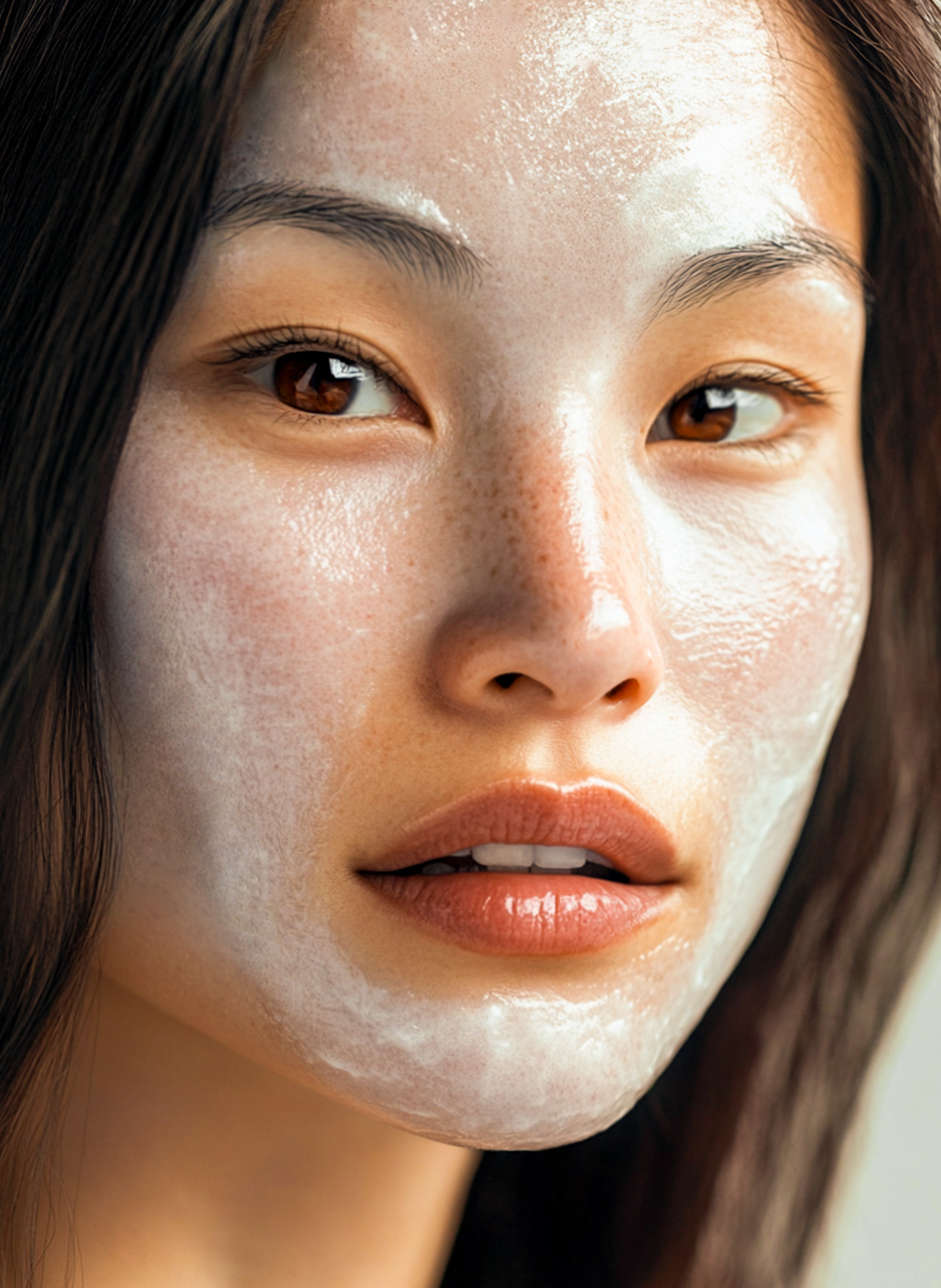 Extra Super 9 Plus Glow Lifting Wrapping Mask
Extra Super 9 Plus Glow Lifting Wrapping Mask MEDIPEEL No color