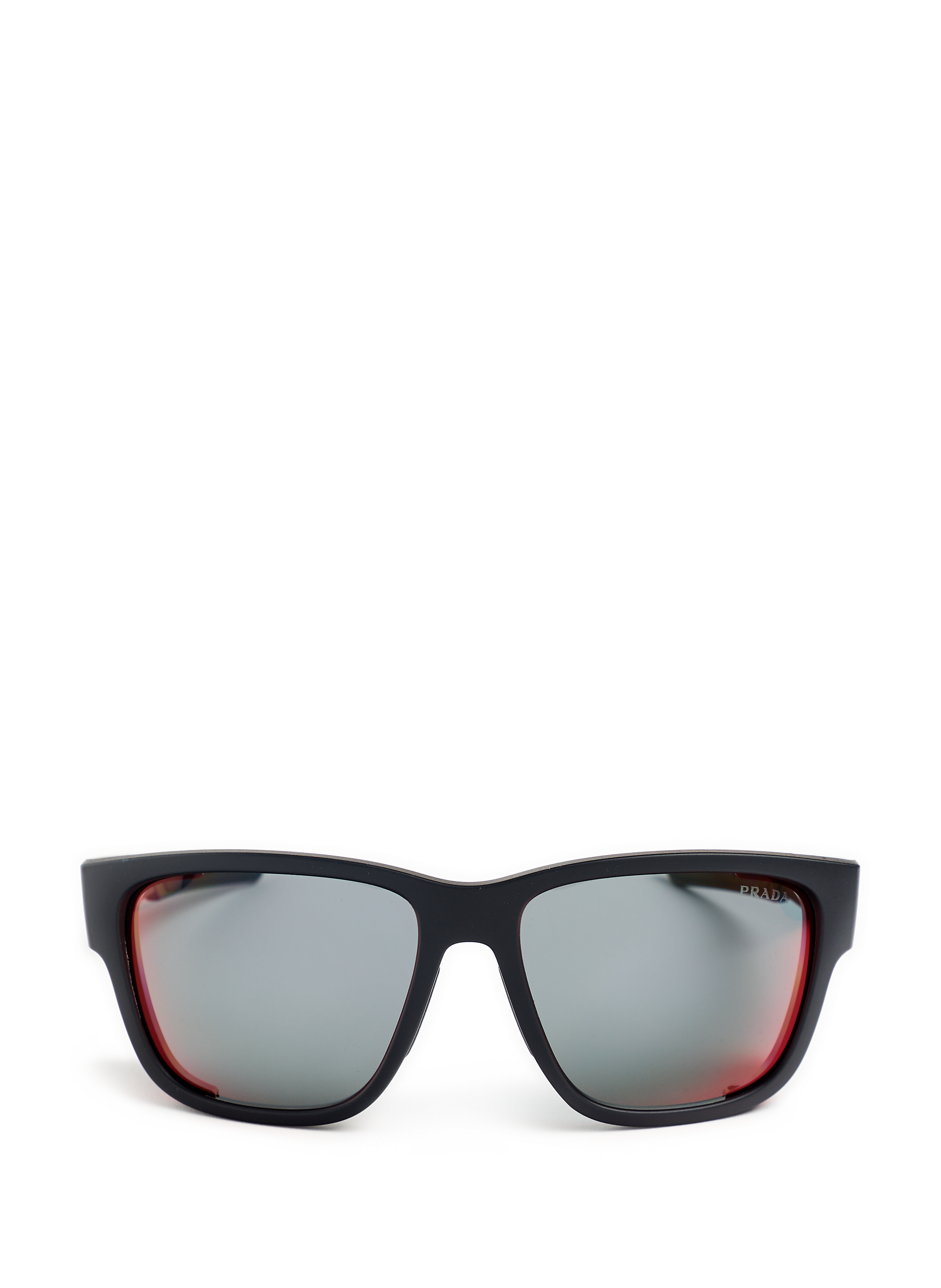 PRADA Sunglasses Black