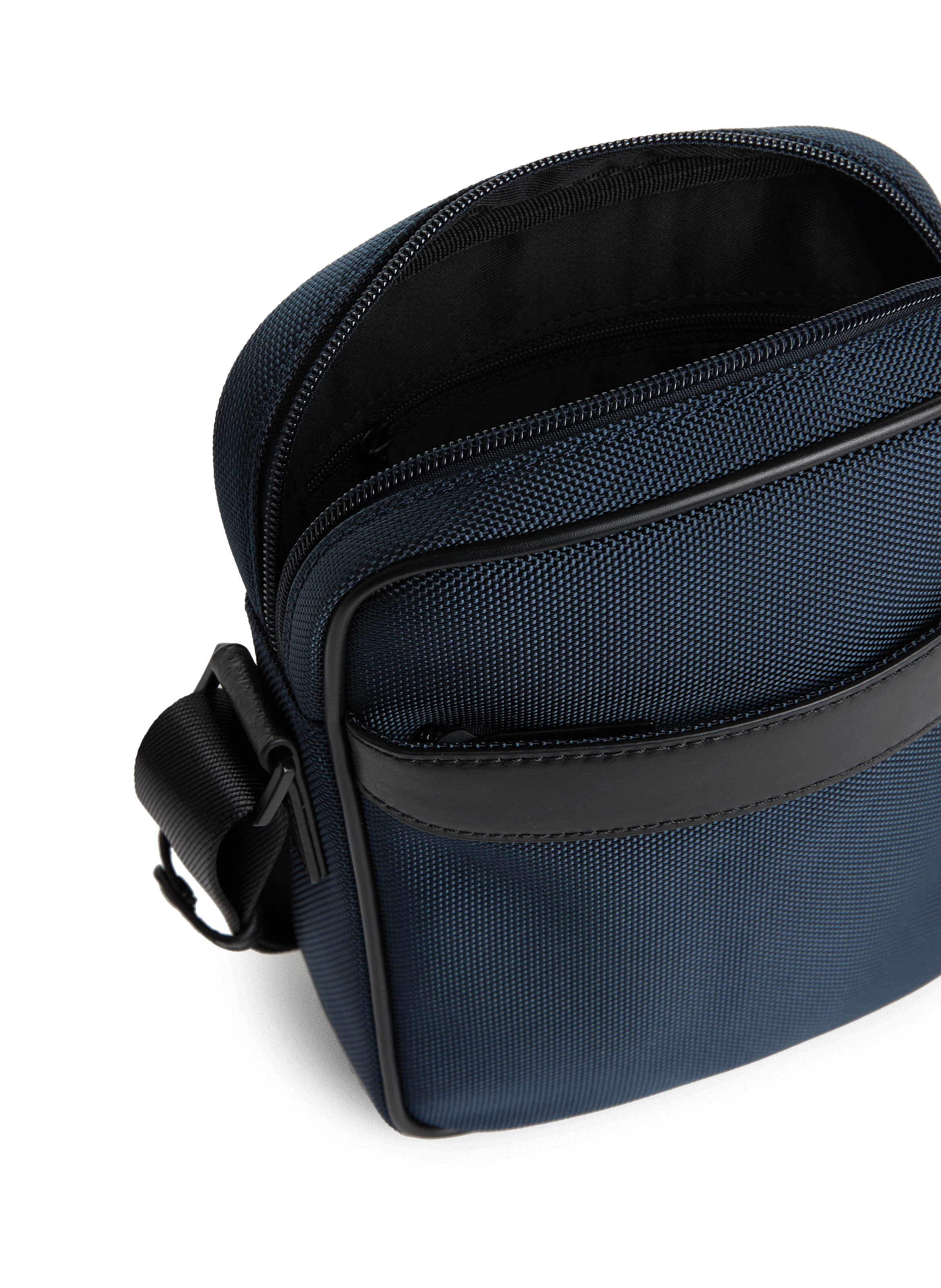 Pouch SAISON 1865 Blue