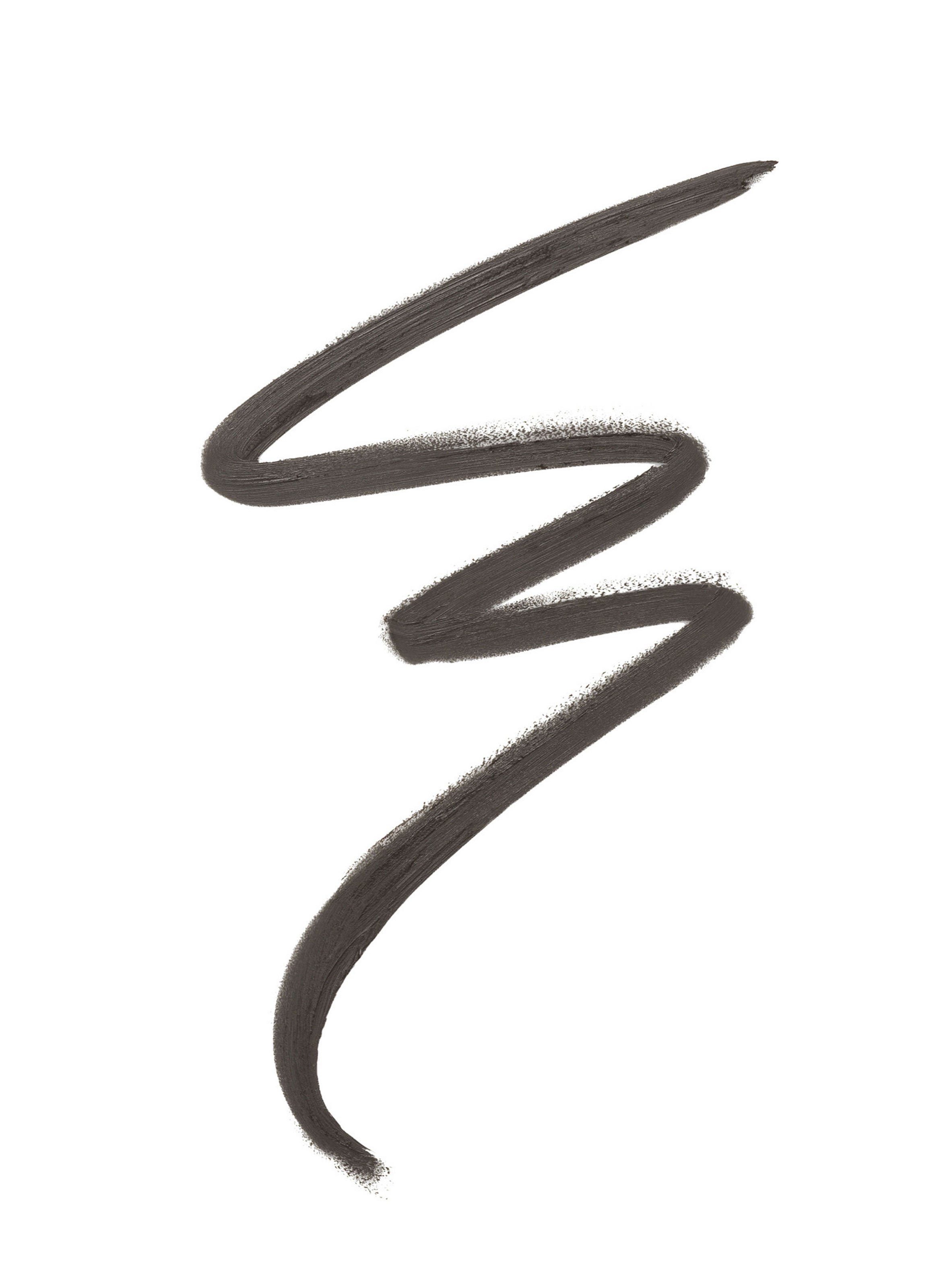 Double Wear Crayon Gel Waterproof Tenue 24H ESTÉE LAUDER Smoke