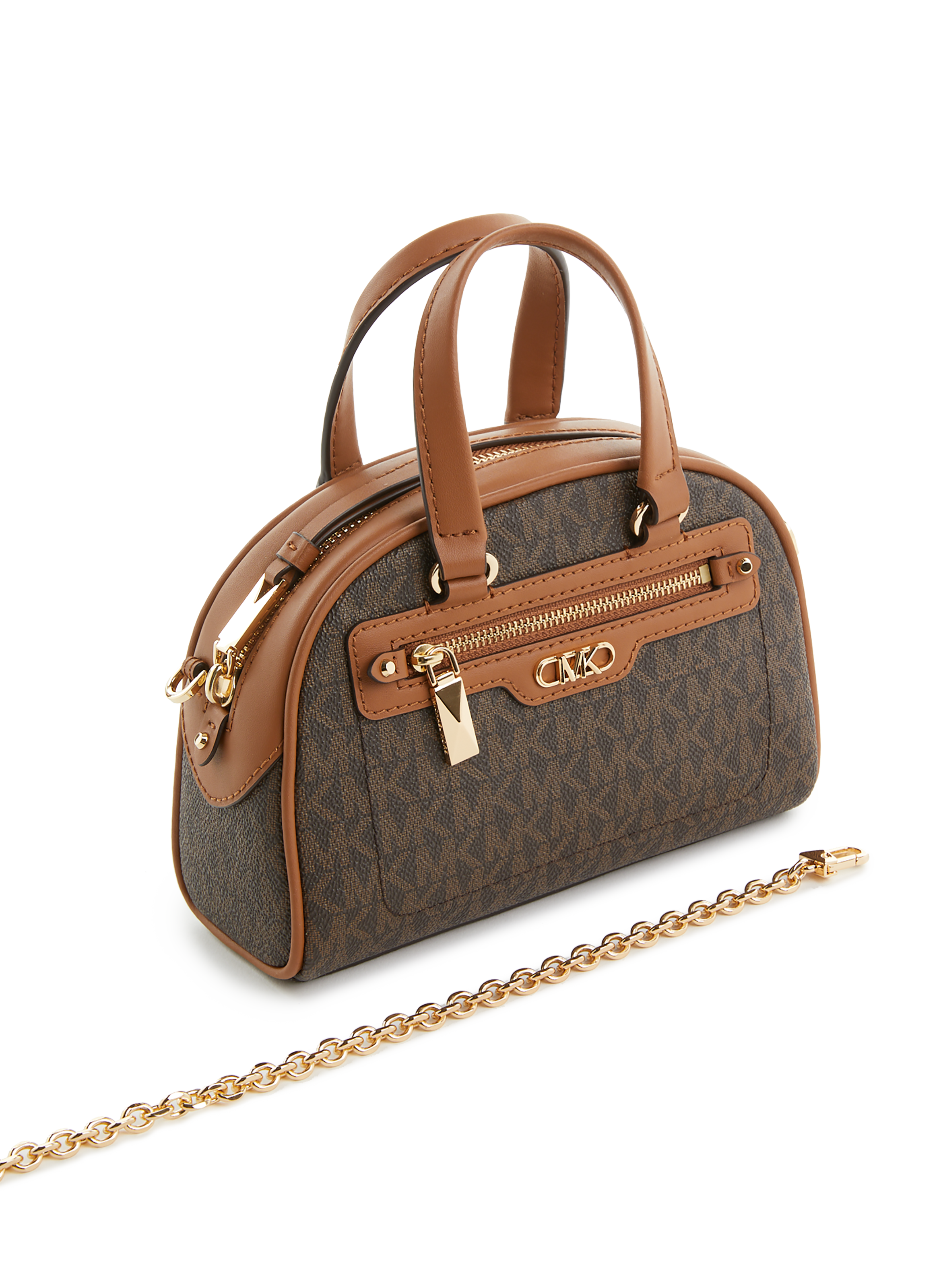 Sac à mains Williamsburg