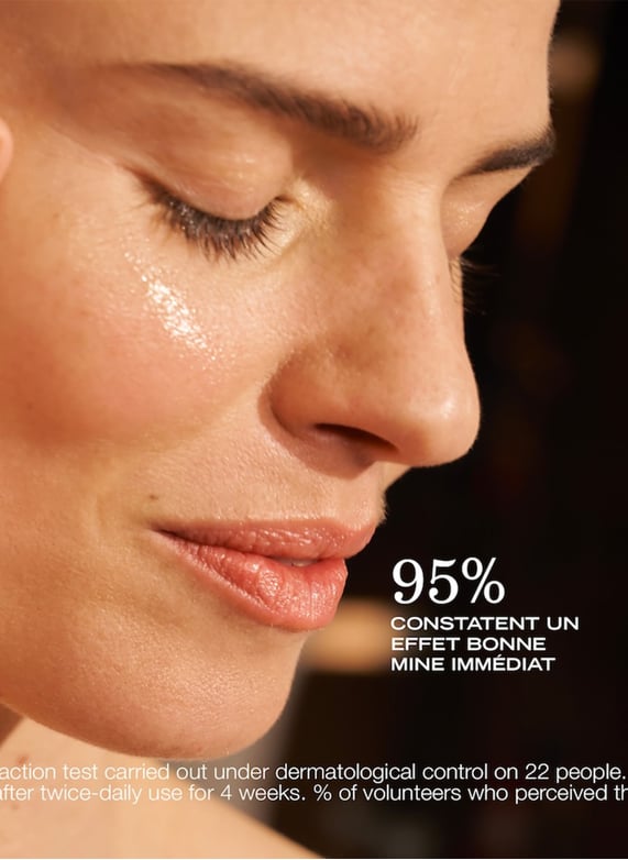 My Payot - Huile bonne mine éclat by PAYOT My Payot - Huile bonne mine éclat No color