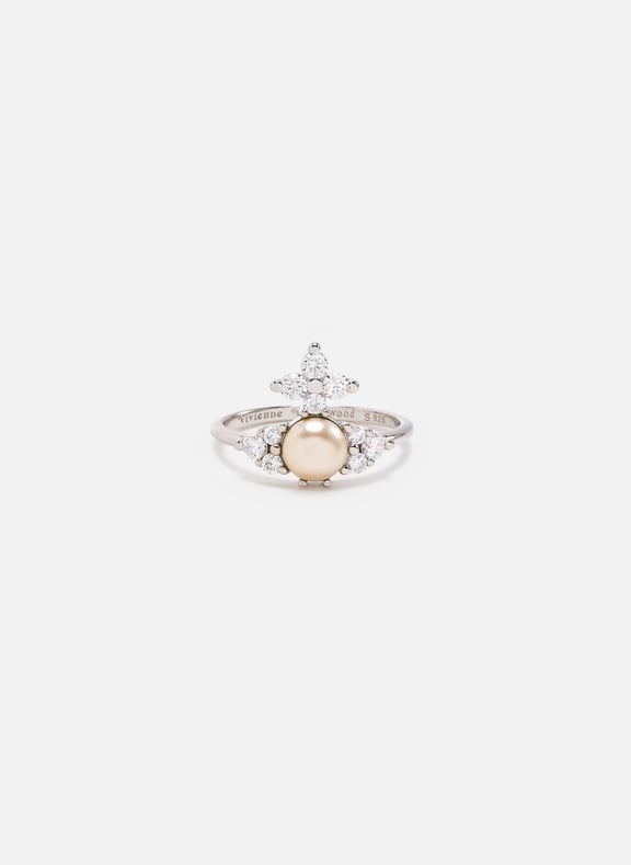 Bagues Feodora  VIVIENNE WESTWOOD Bagues Feodora  VIVIENNE WESTWOOD