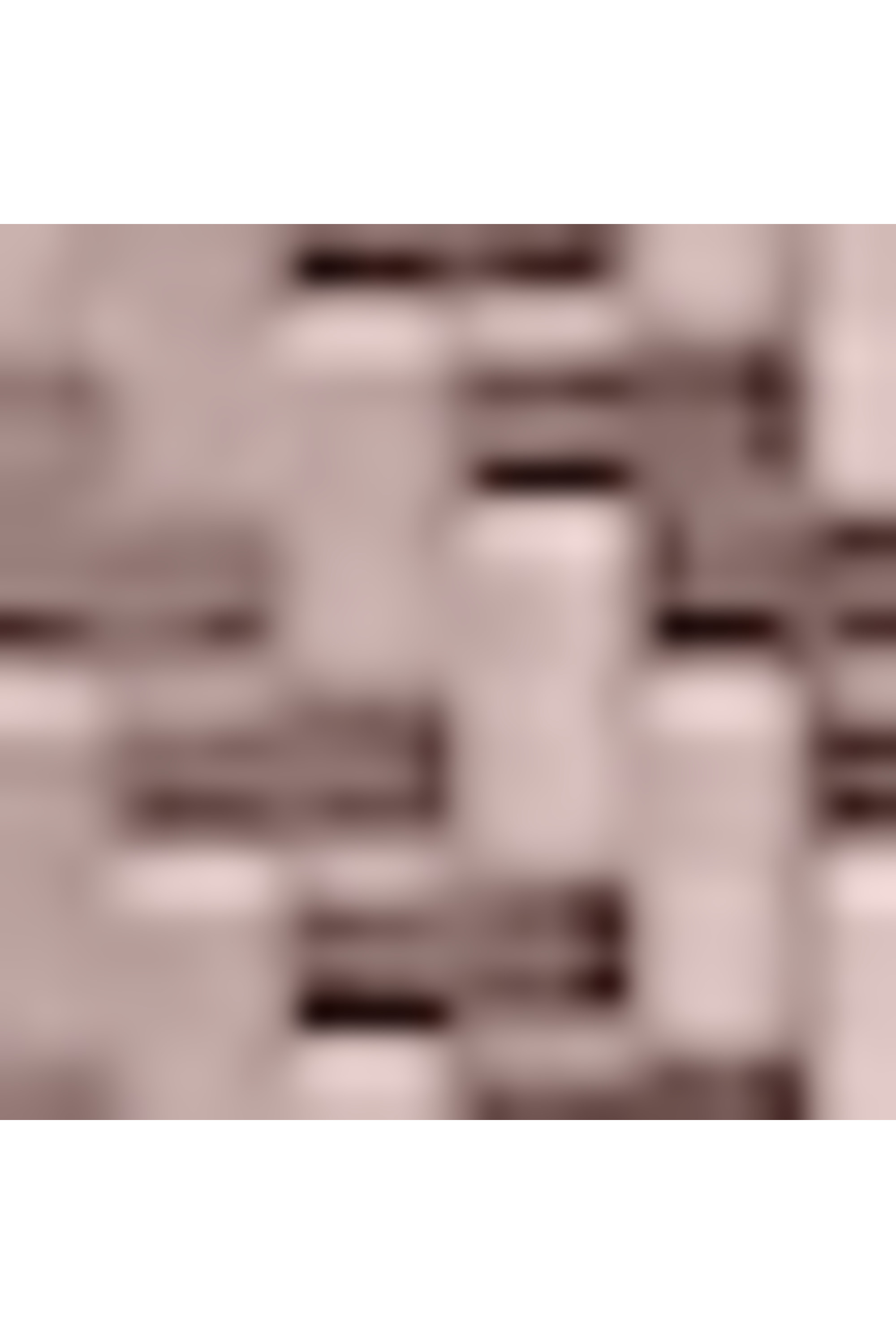 19 degree lite valise 4 roues taille m TUMI Rose