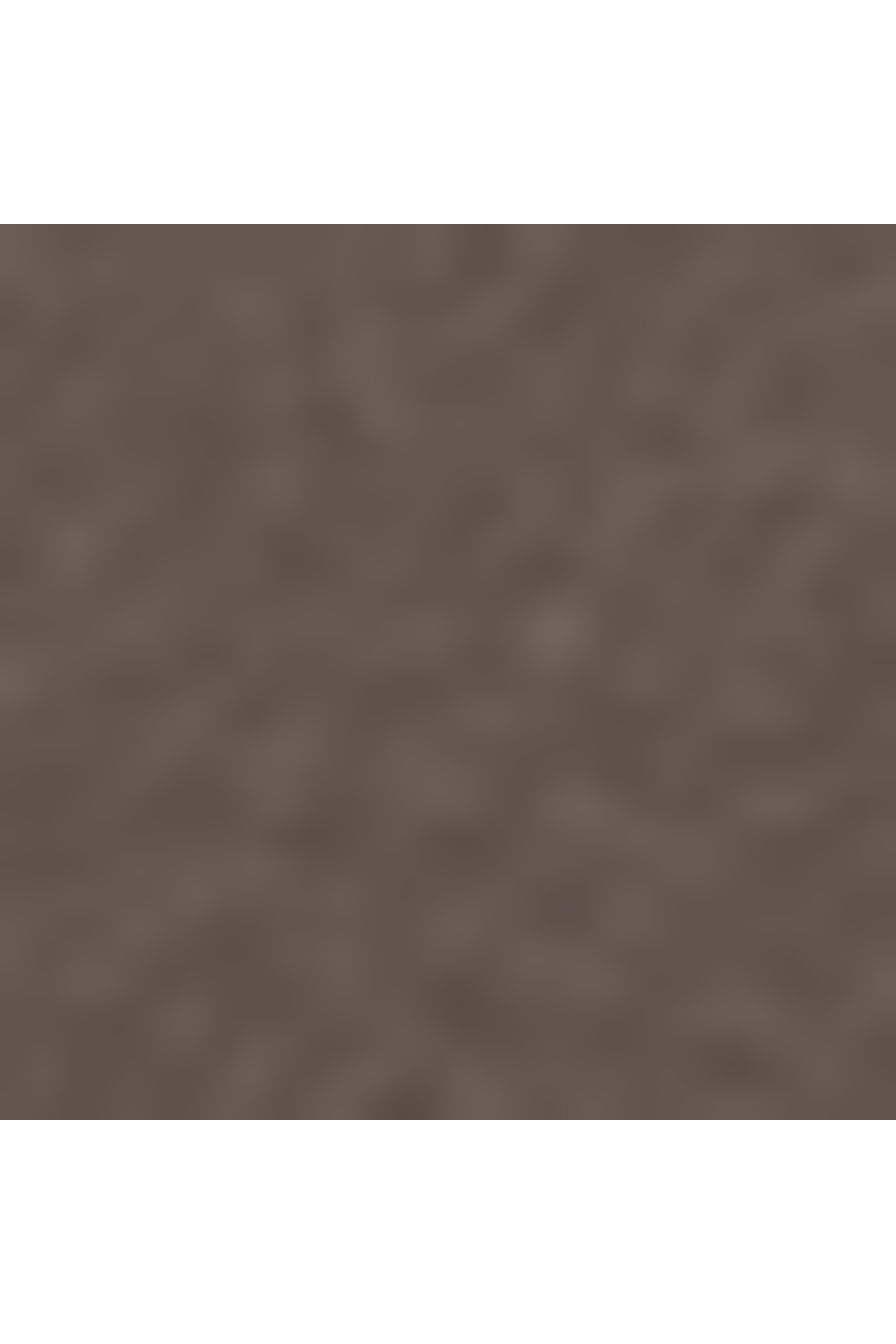 Voyageur sac à dos taille s TUMI Gris