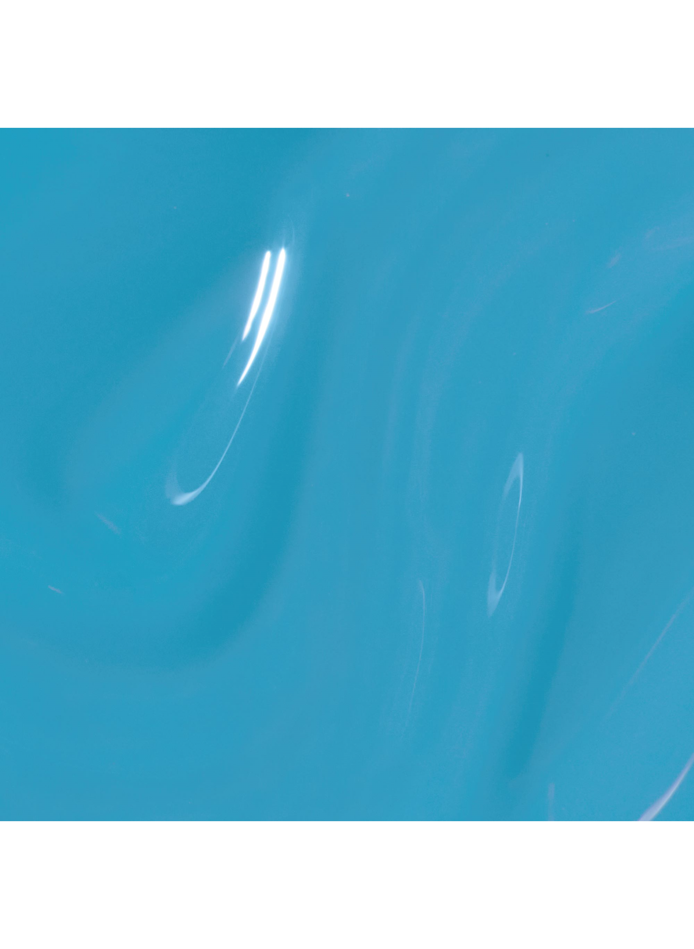 Never Leavin' Blue
Infinite Shine
Long-lasting gel effect nail polish OPI Bleu