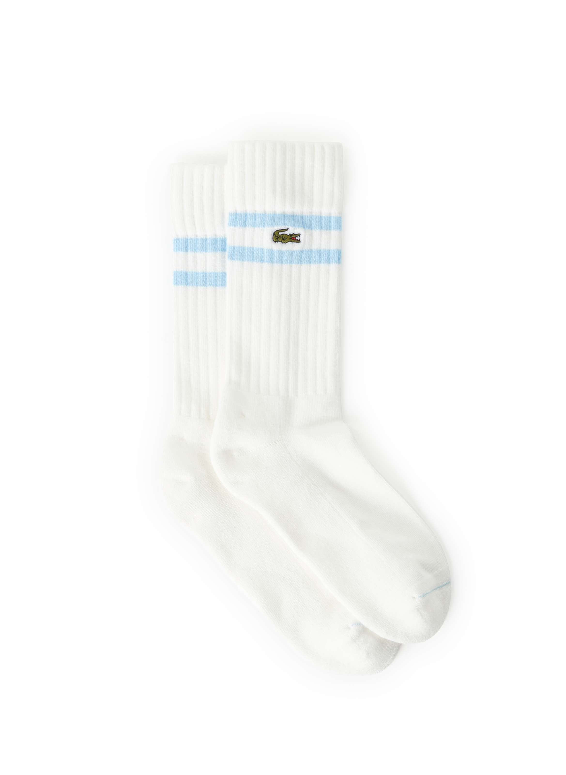 LACOSTE Socks Multicolour