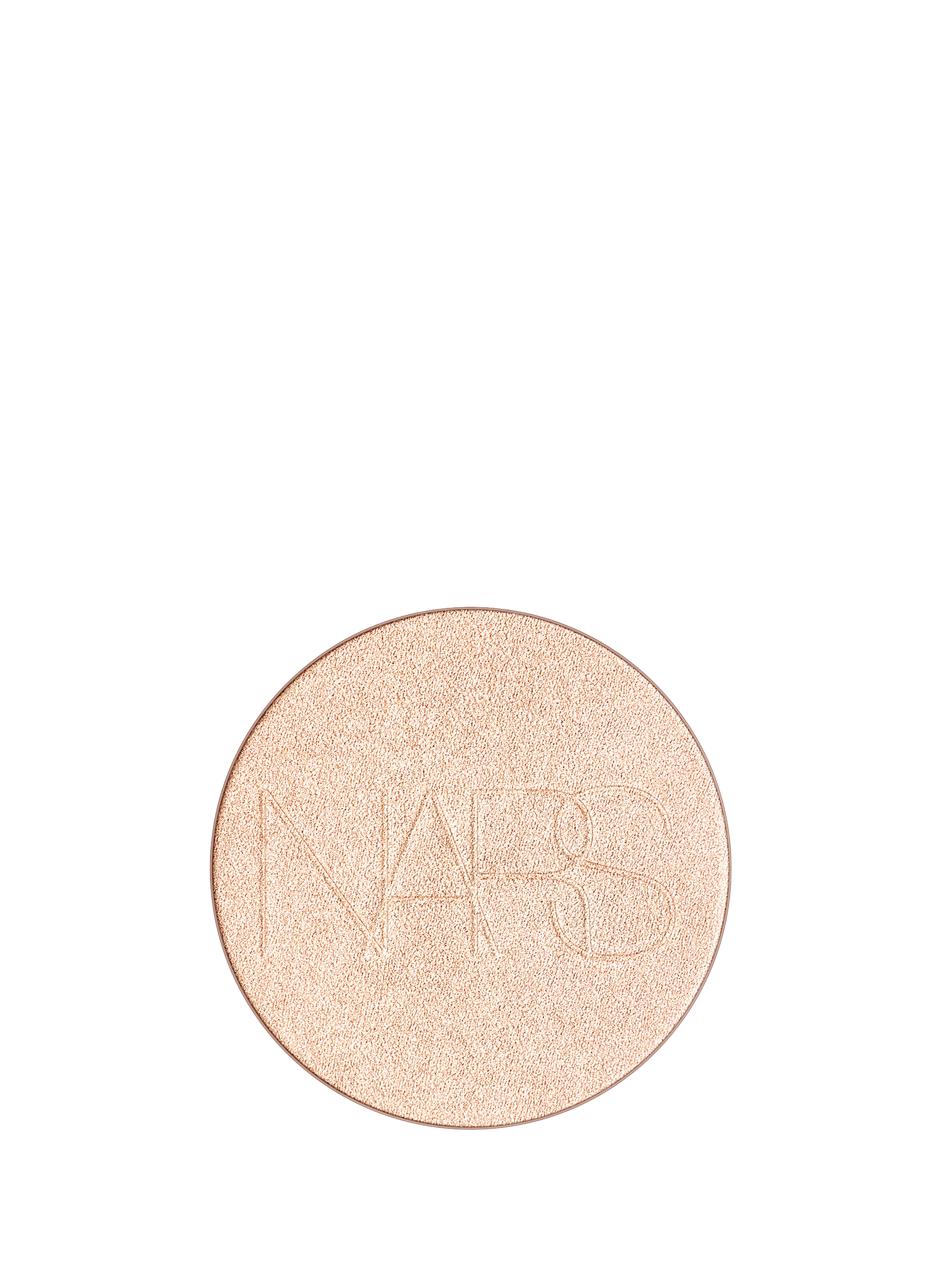 NARS Light Reflecting™ Luminizing Powder Recharge Eros