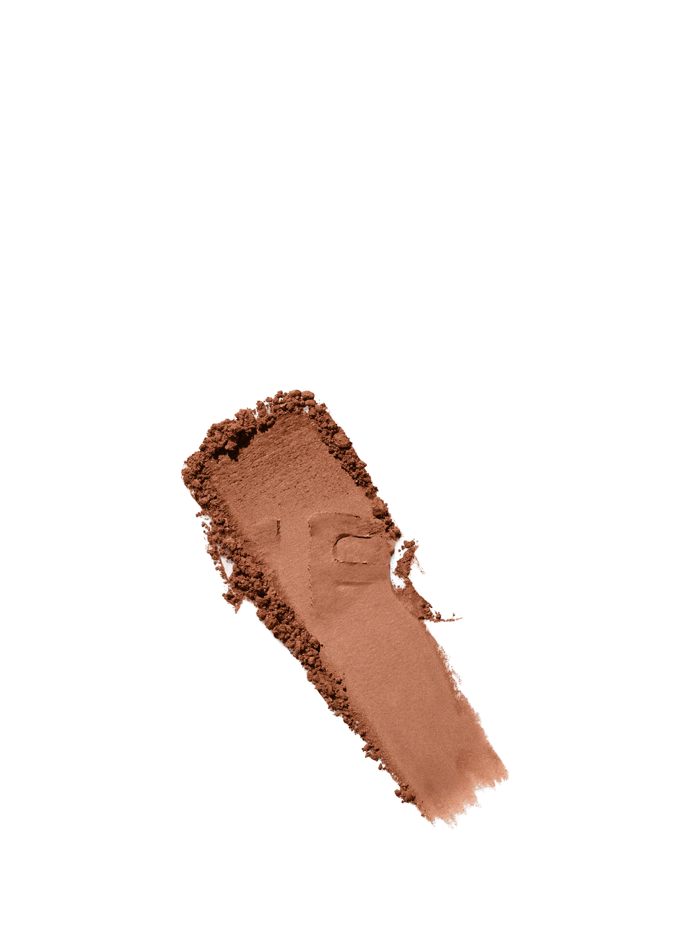 Architecture Soft Matte Blurring Powder - Poudre de finition TOM FORD 04 brown