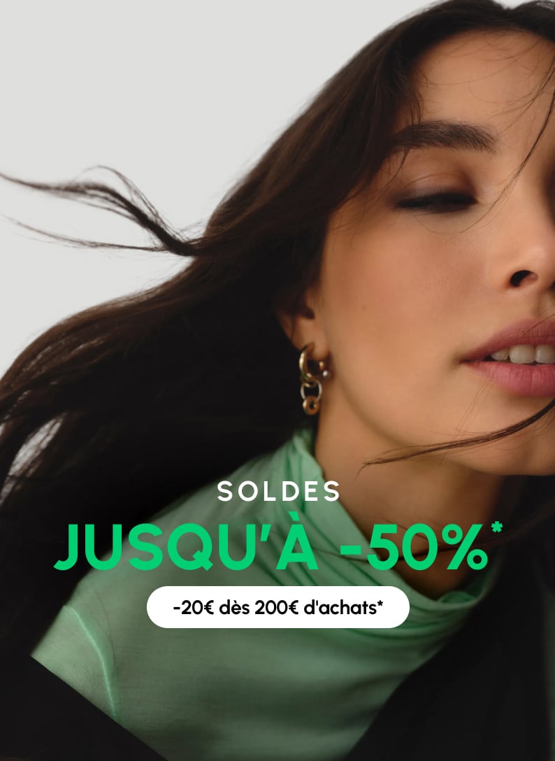 Image d'illustration