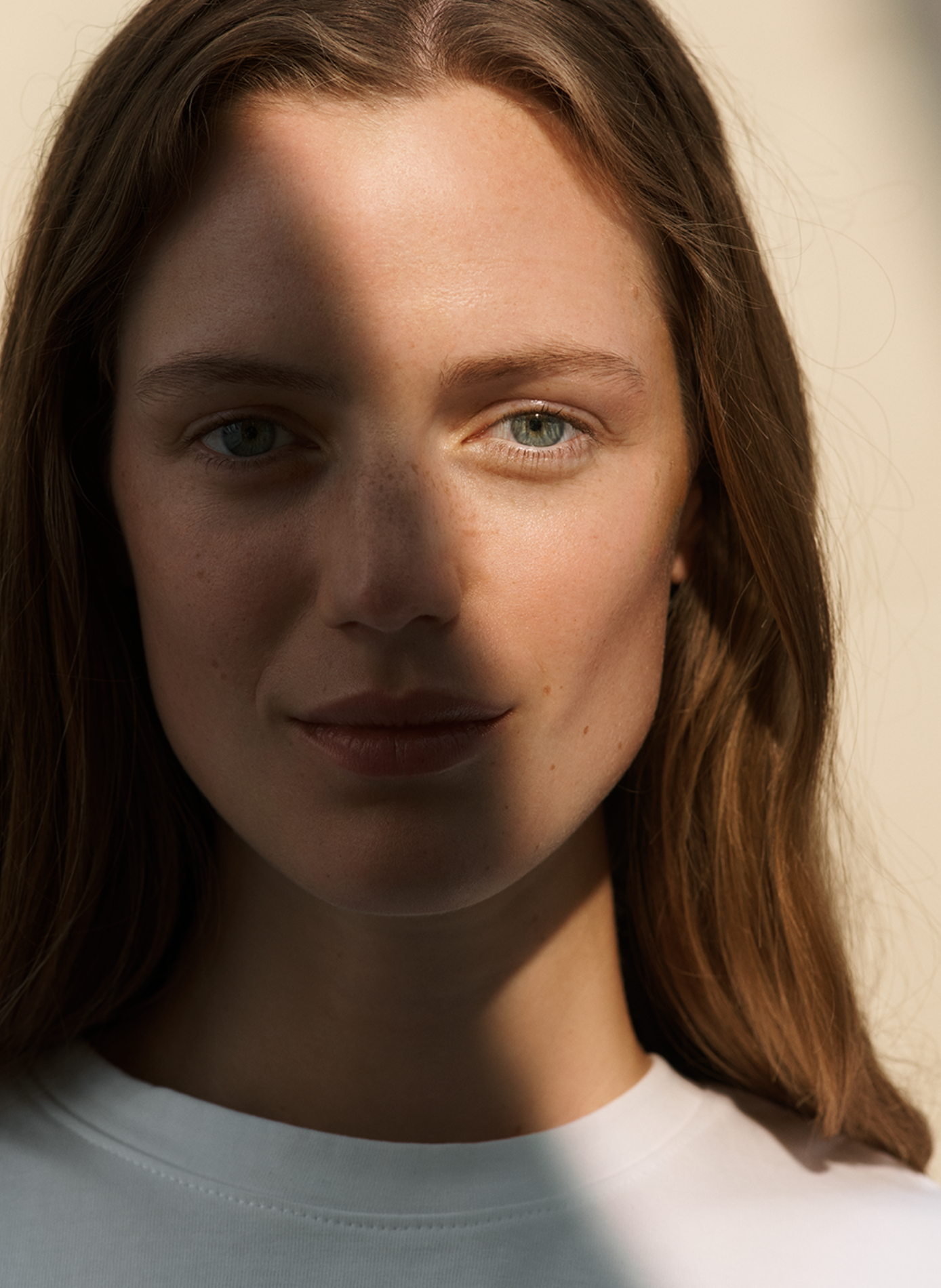 Onpack Crème de Jour au Coing + Émulsion Teintée DR HAUSCHKA No color