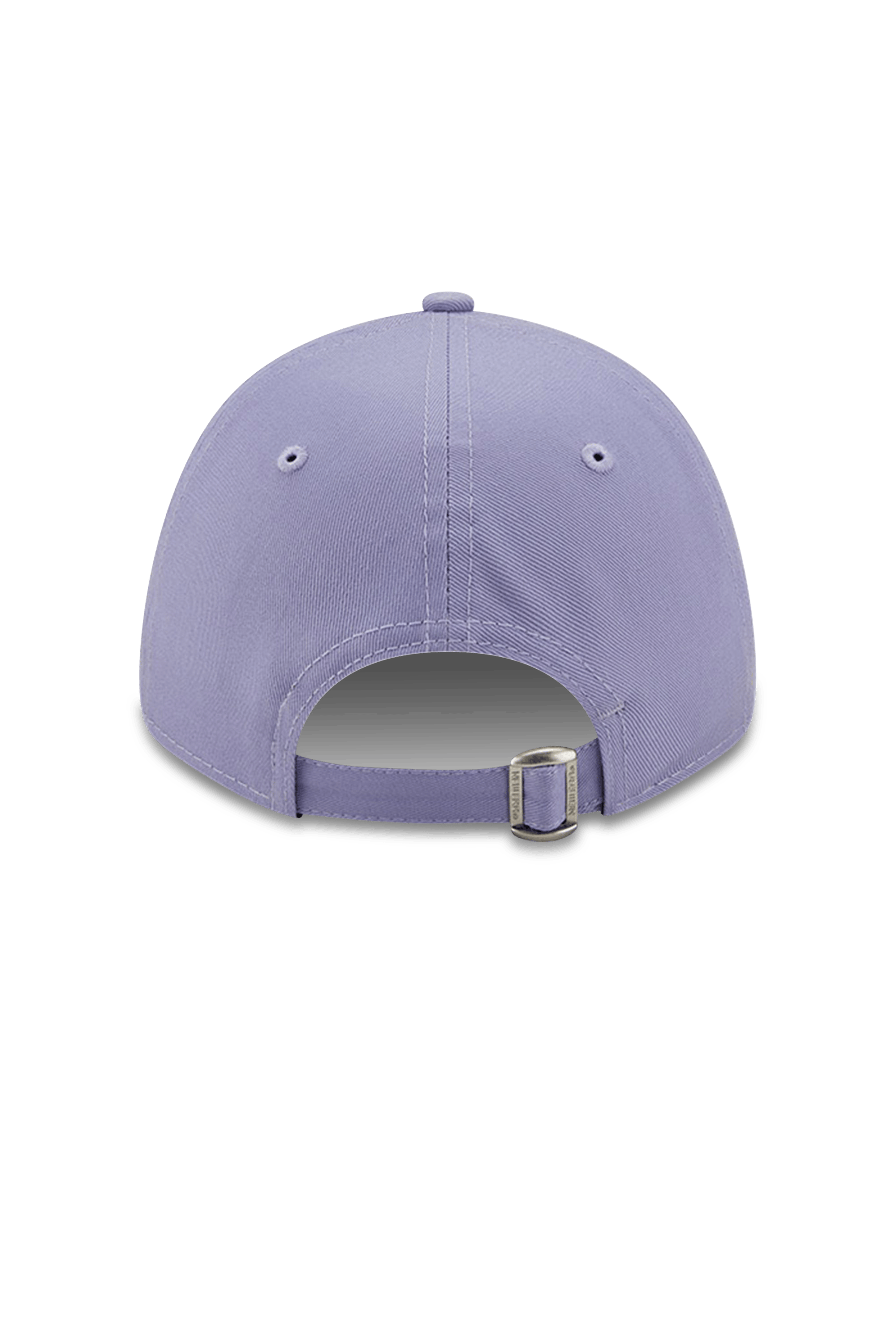 Casquette wmns league ess 9forty neyyan  lvdwhi NEW ERA Violet
