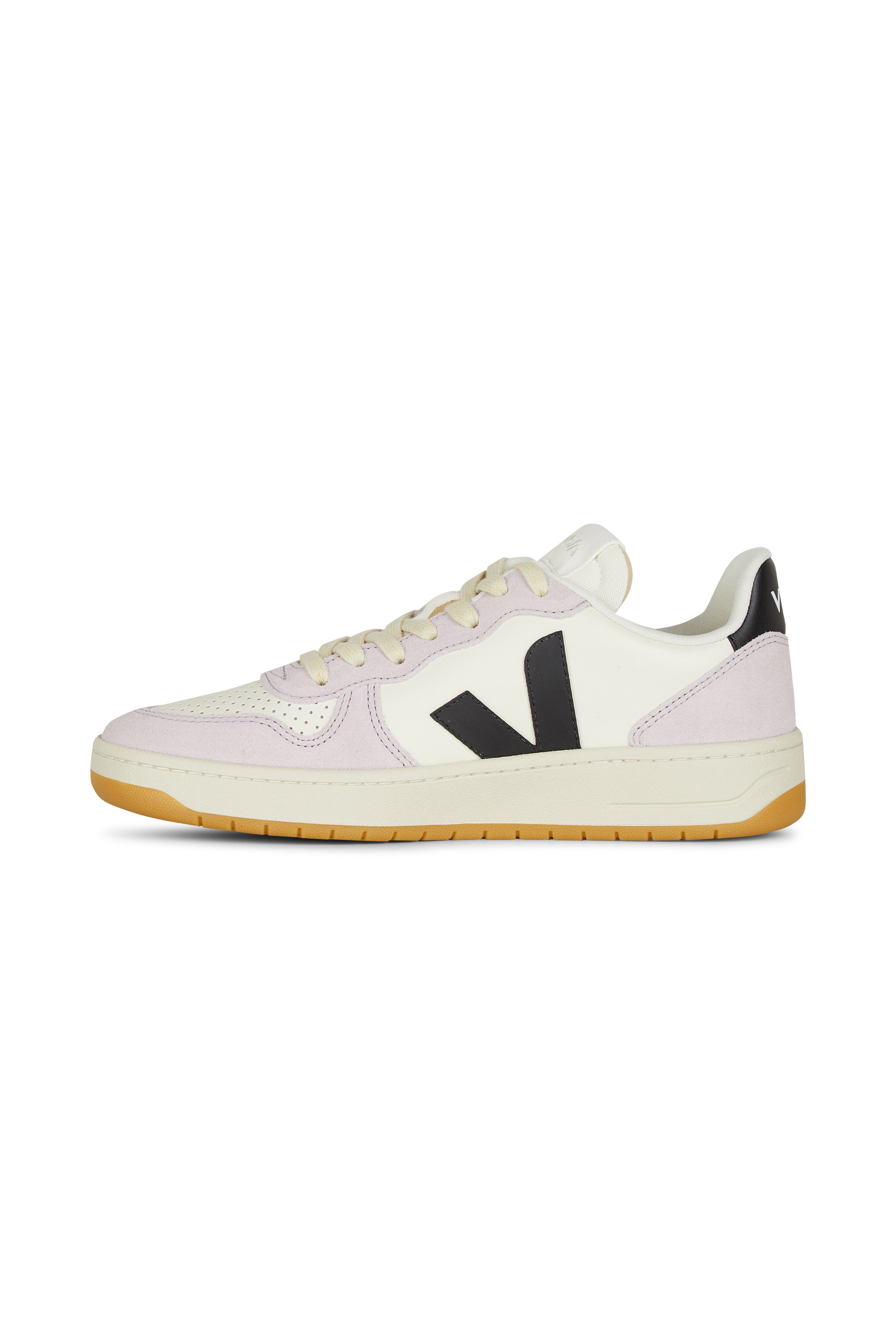 Baskets v-10 prime VEJA Violet
