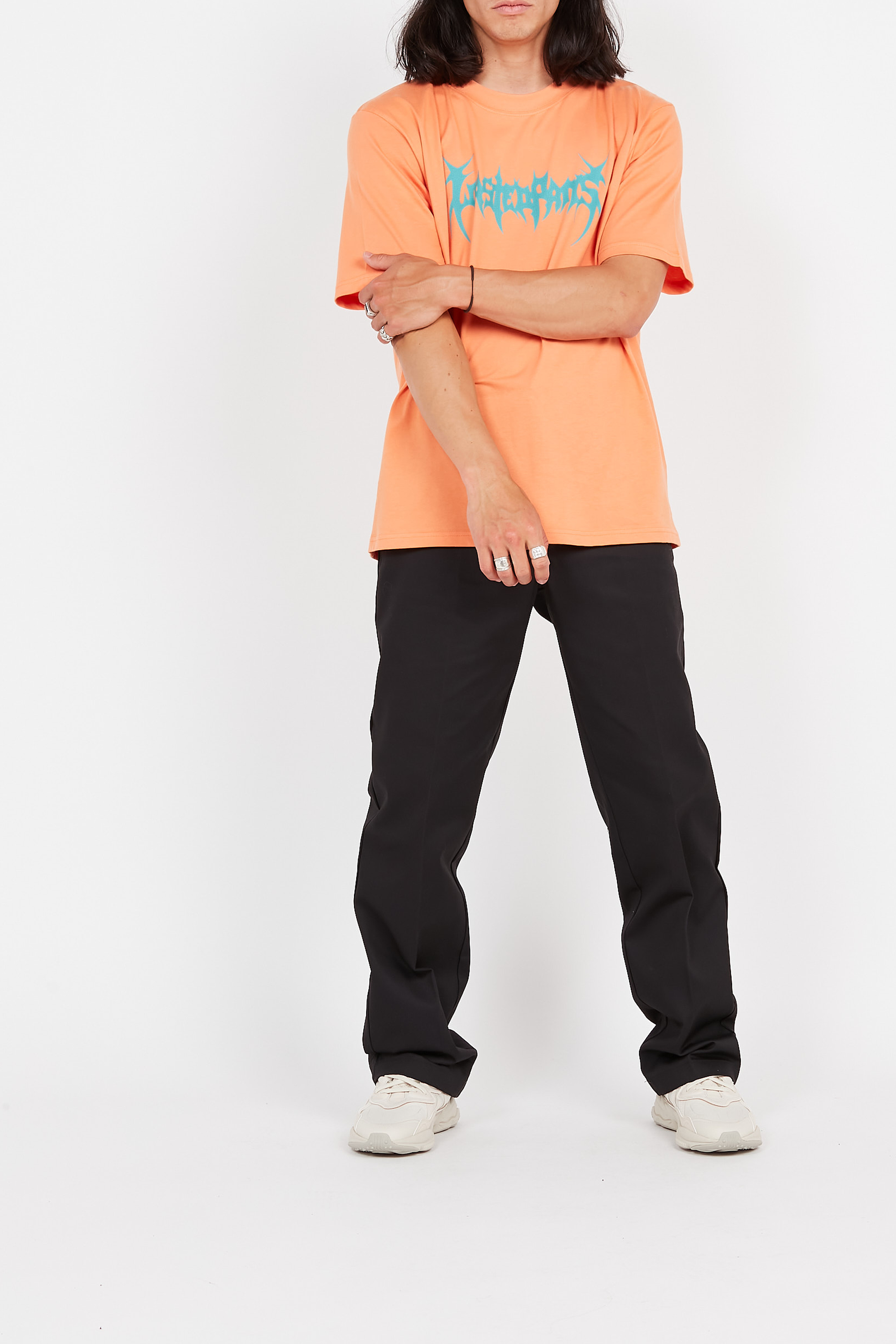 Pantalon 874 work DICKIES Noir