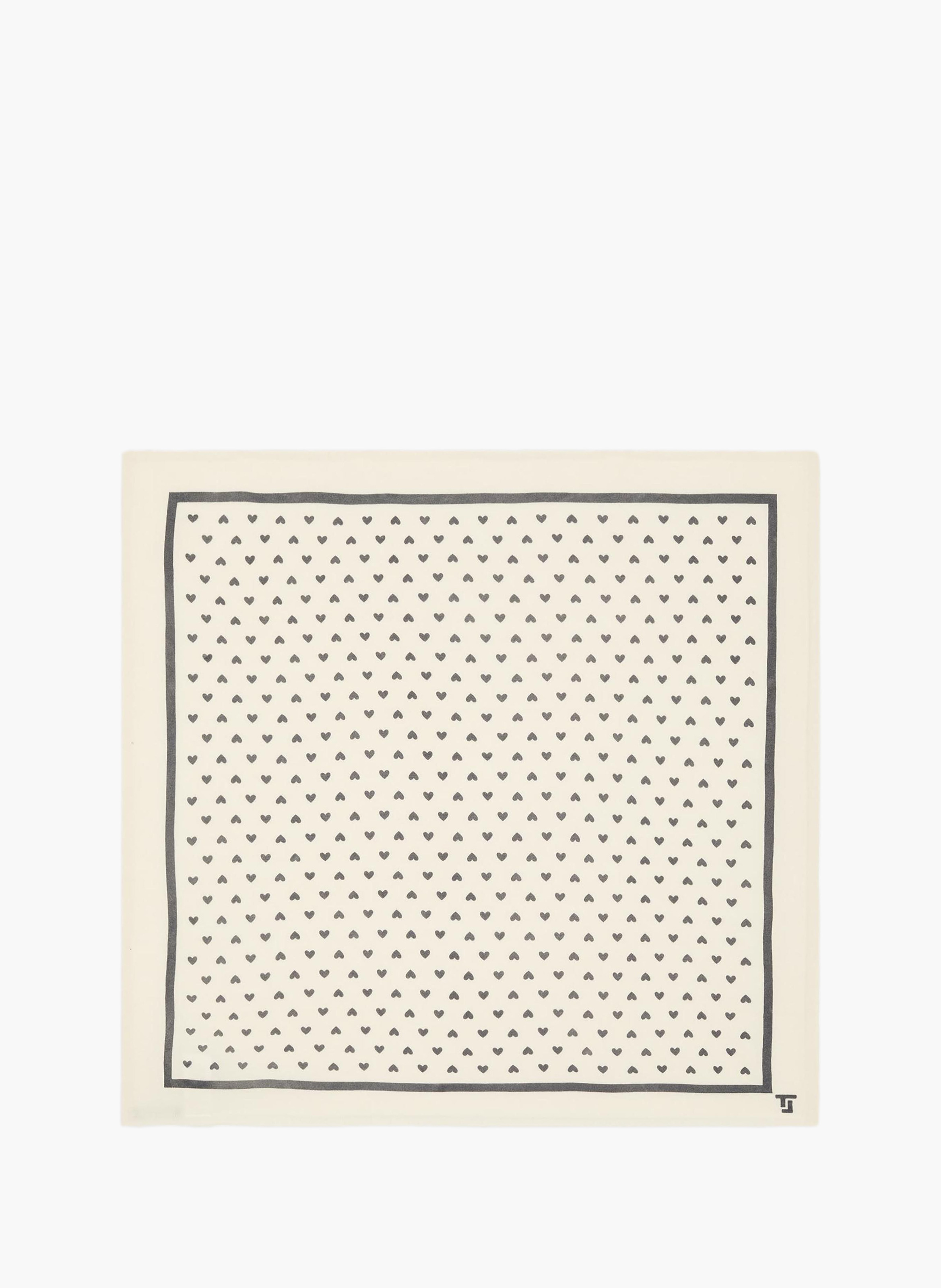 Etole emily TARA JARMON Beige