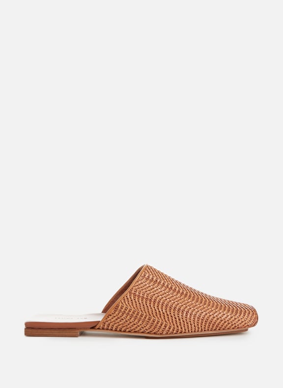 Mules Dana REJINA PYO Mules Dana REJINA PYO