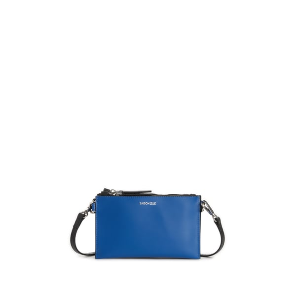 Pochette en cuir Pochette en cuir