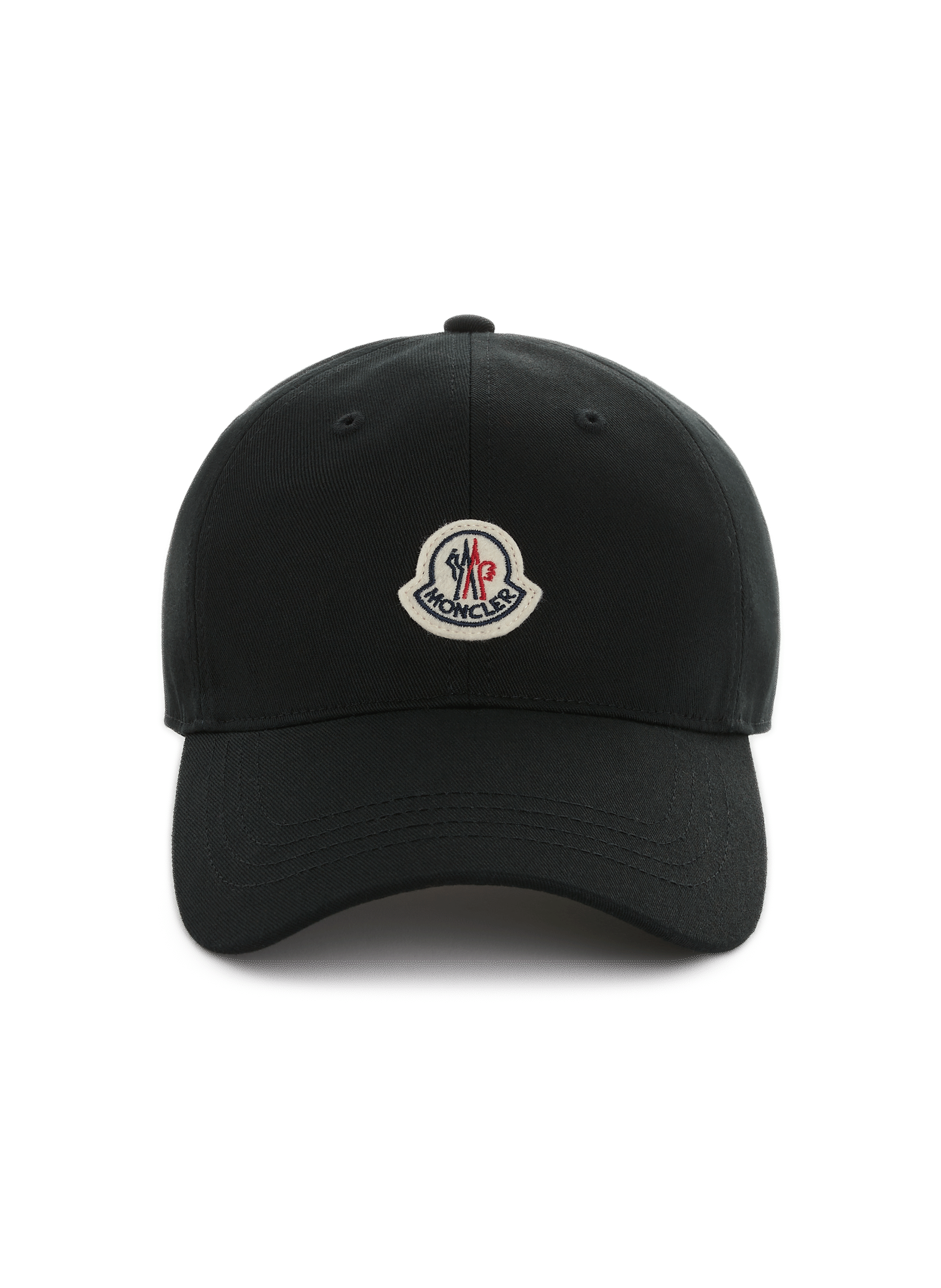 casquette moncler homme