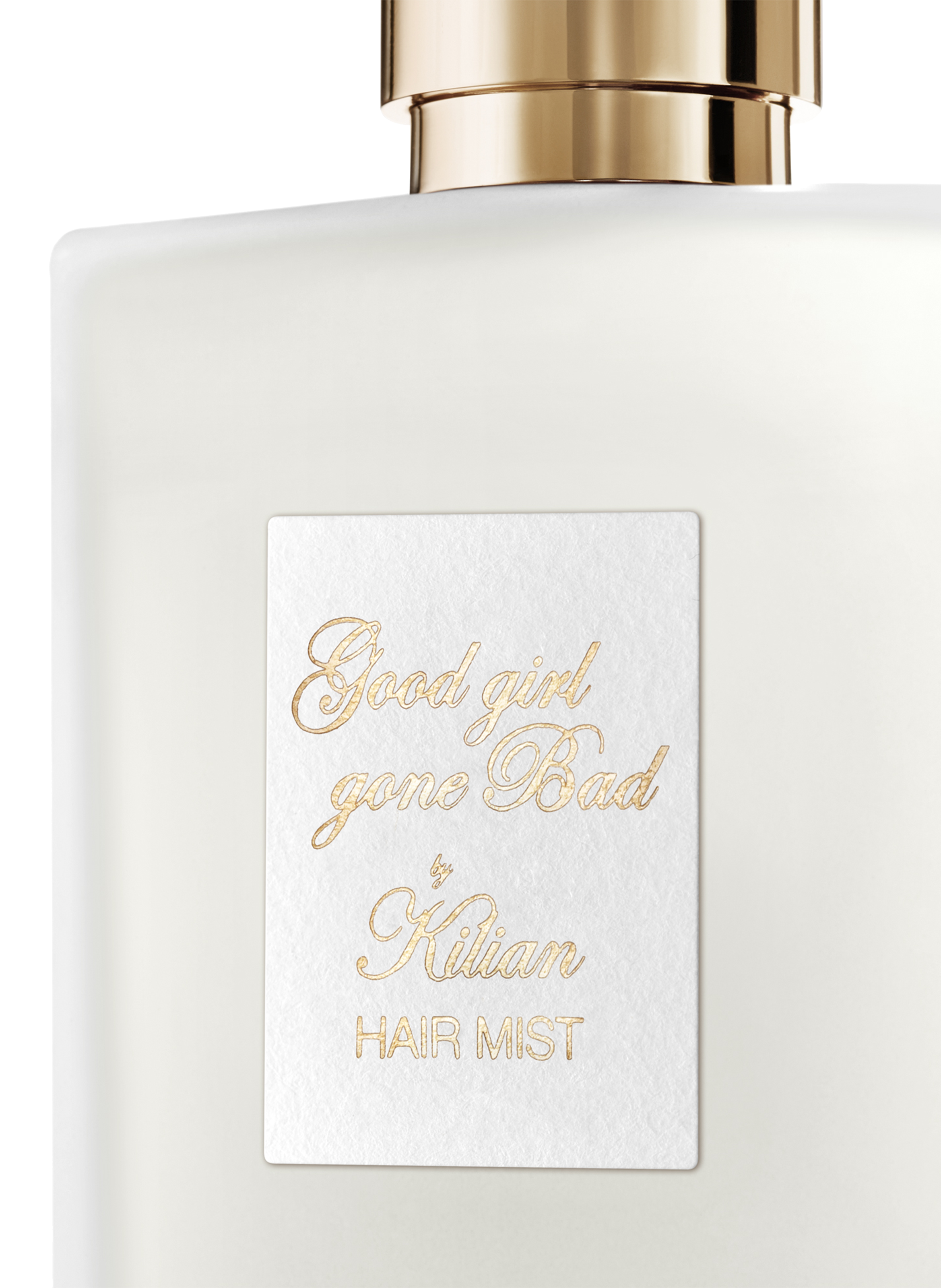 Good Girl Gone Bad - Hair Mist KILIAN PARIS No color