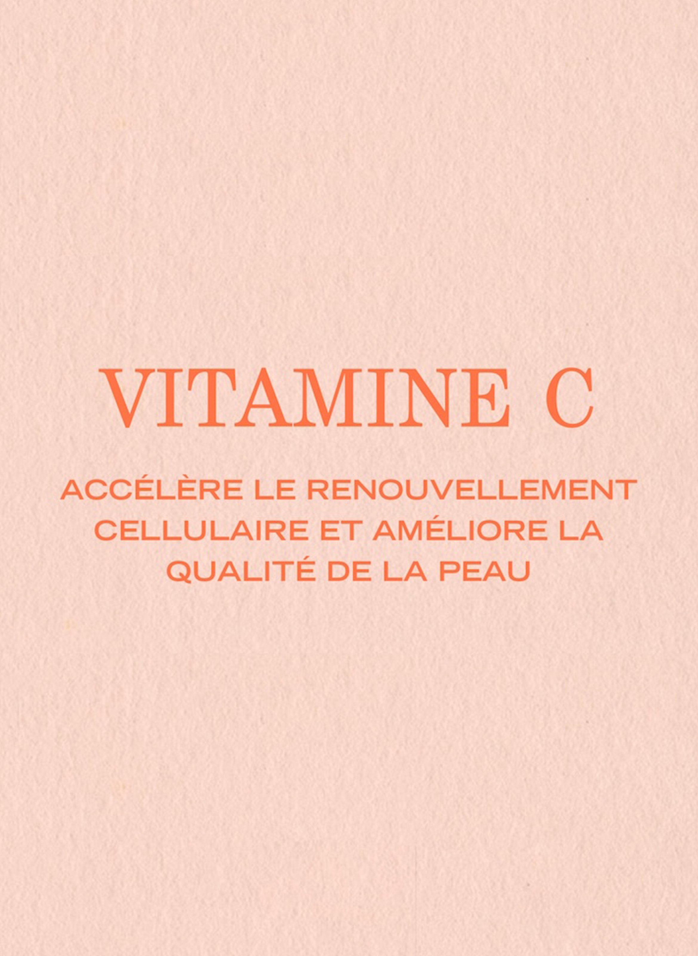 My Payot - Huile bonne mine éclat PAYOT No color