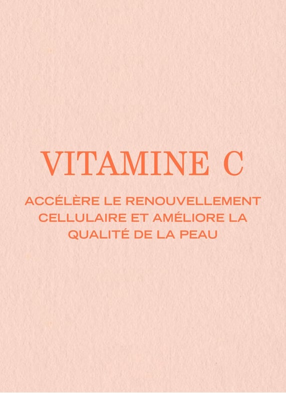 My Payot - Huile bonne mine éclat by PAYOT My Payot - Huile bonne mine éclat No color
