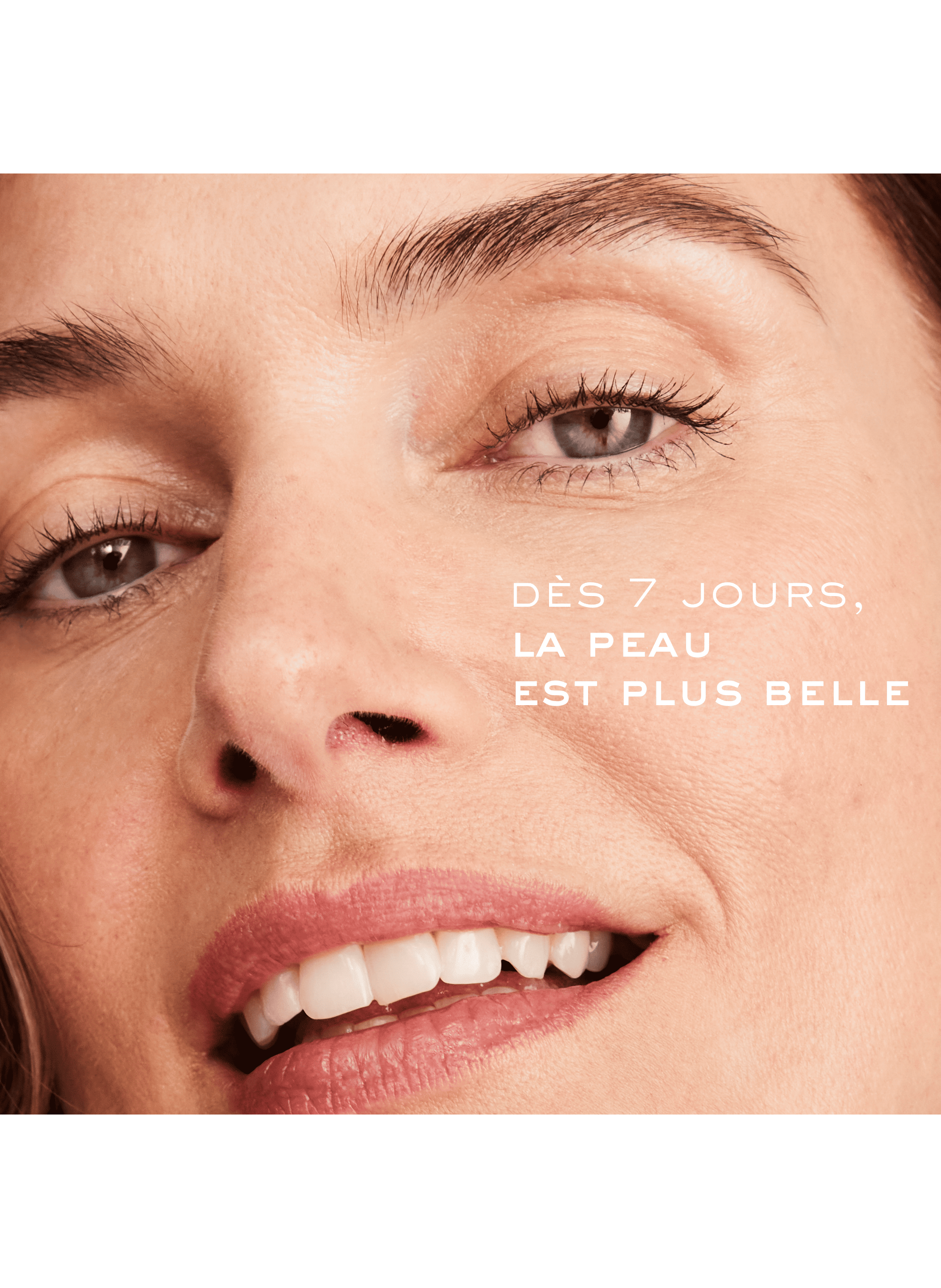 The Exceptional Day & Night Care Nuxuriance Ultra NUXE No color