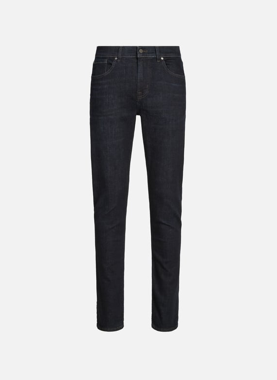 Slimmy Tapered Jeans For All Mankind Men