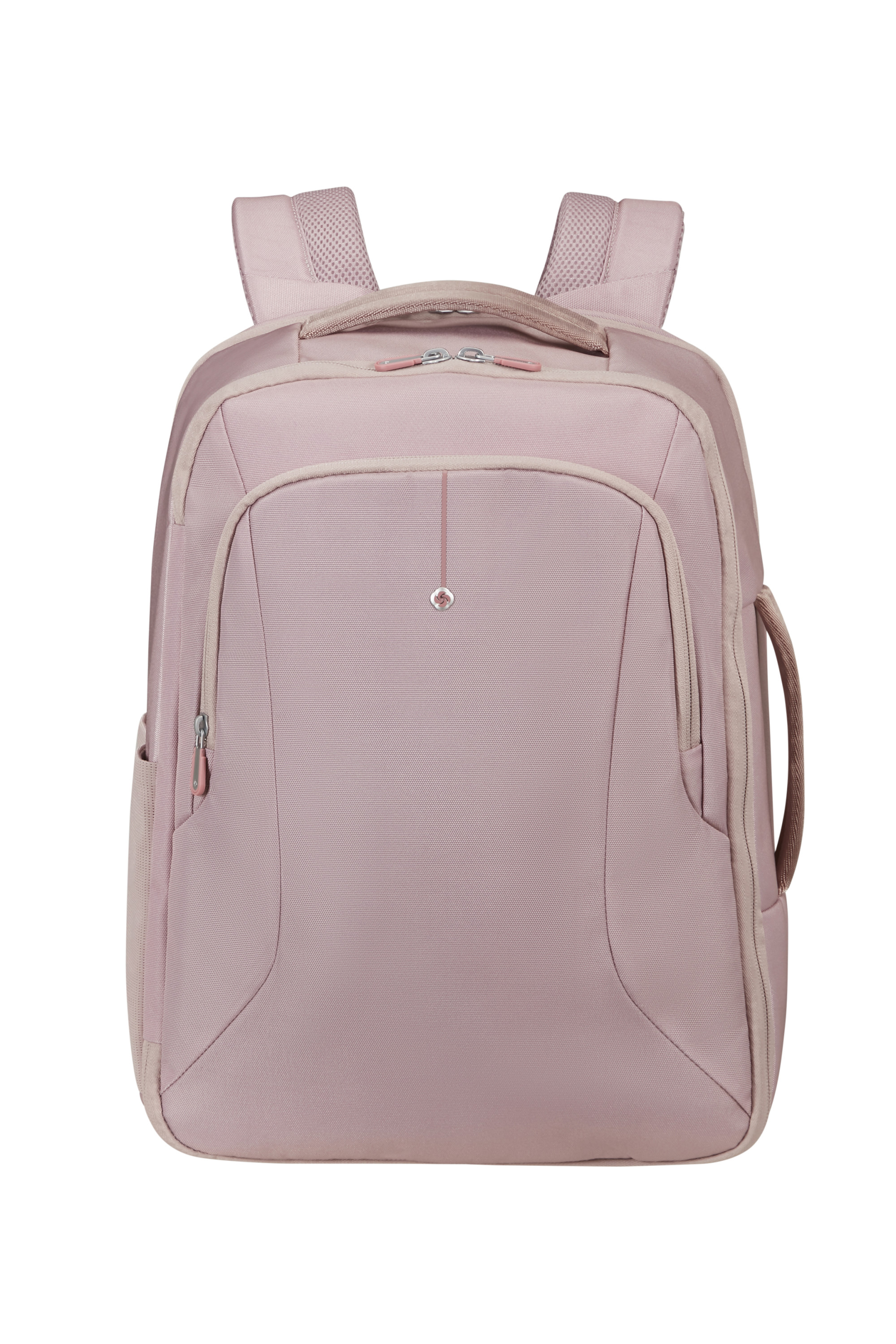 SAMSONITE Guardit classy 2.0 sacoche ordinateur Gris