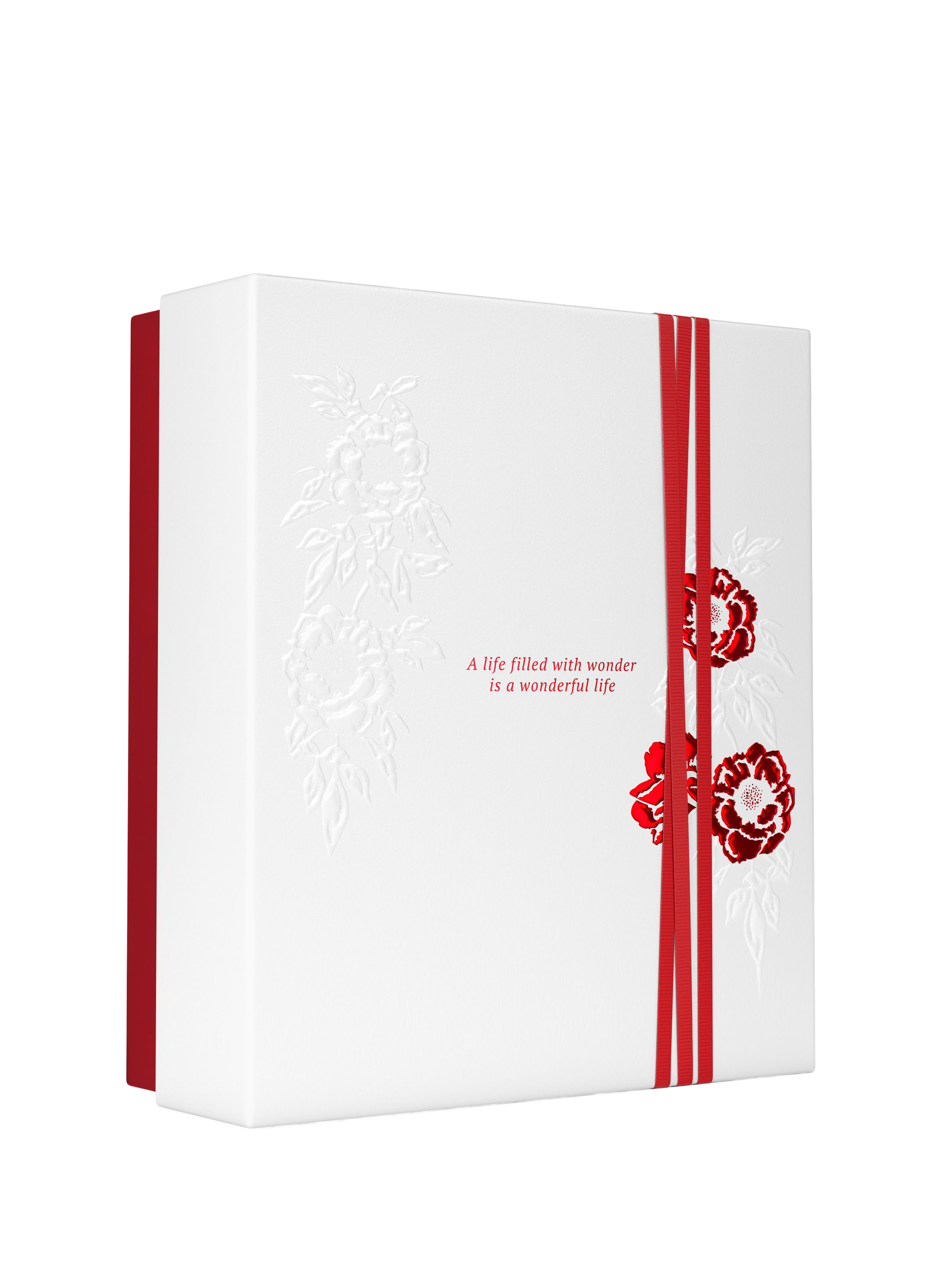 The Ritual Of Ayurveda - Harmonizing Gift Set M 2025 RITUALS No color