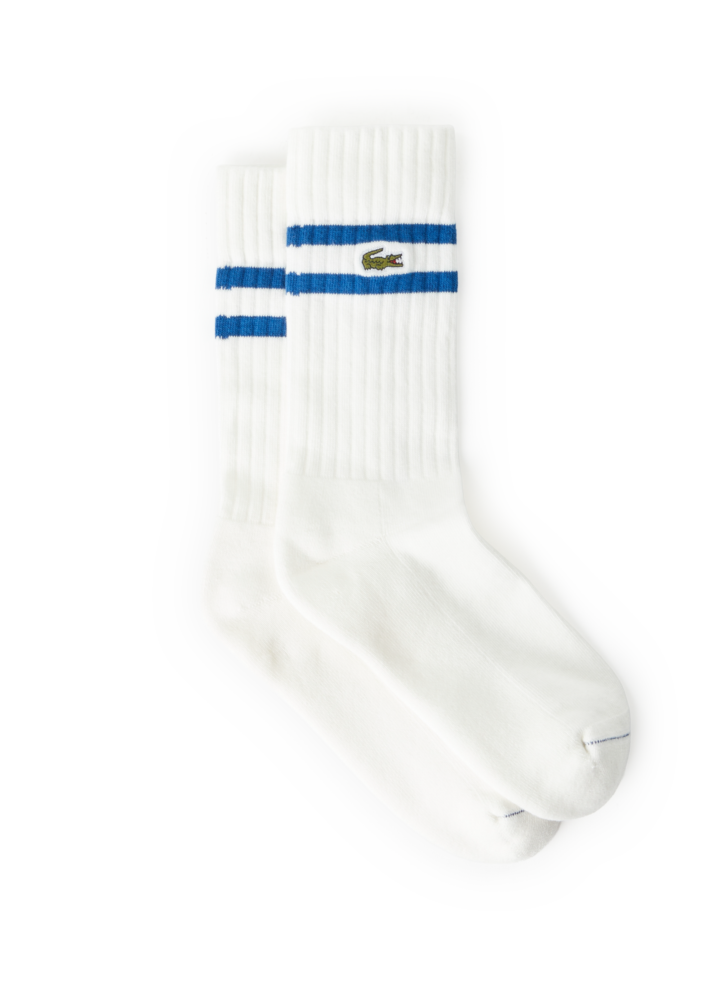Socks LACOSTE Multicolour