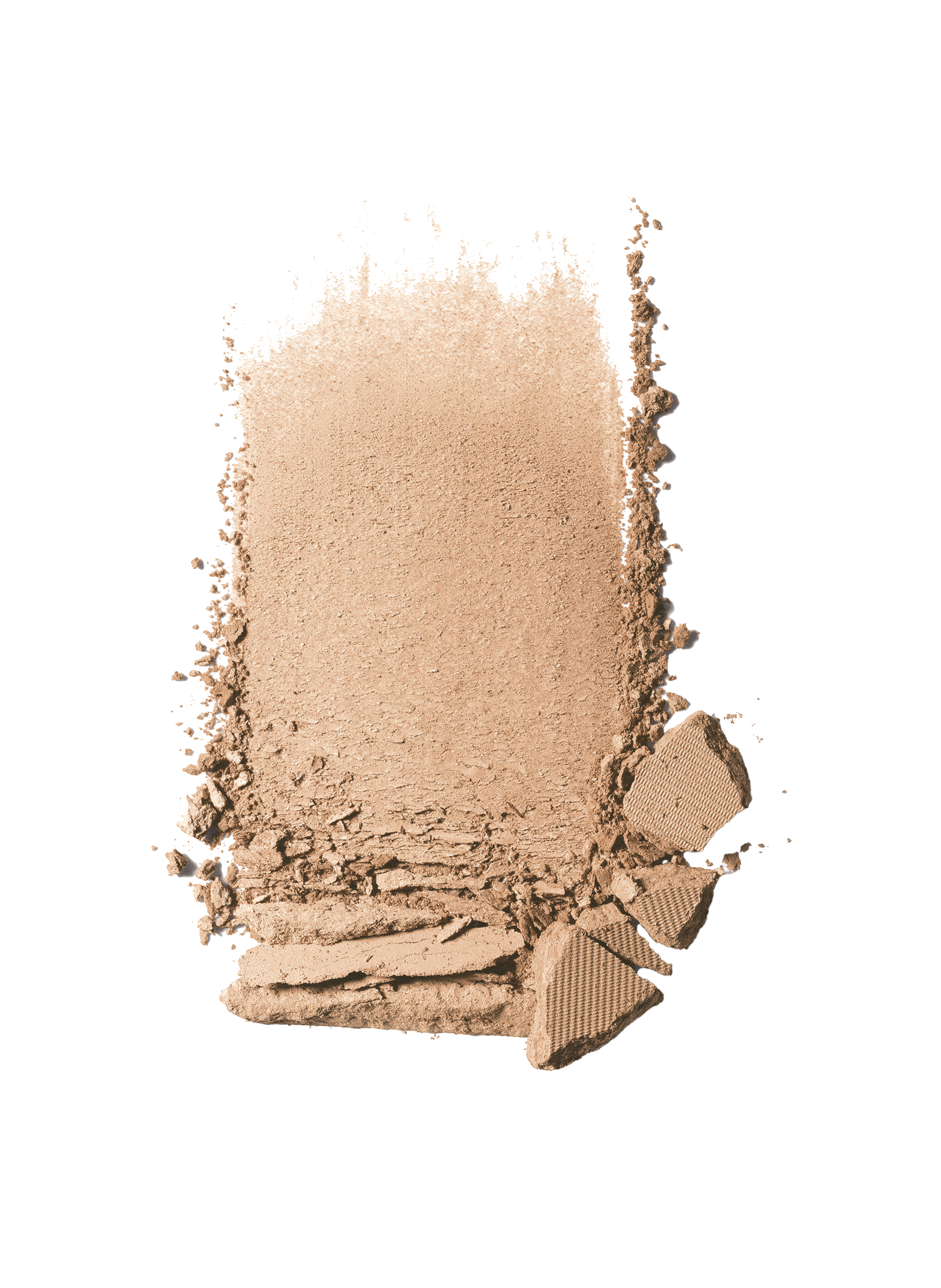 Stay-Matte - Sheer Pressed Powder CLINIQUE 03 - beige