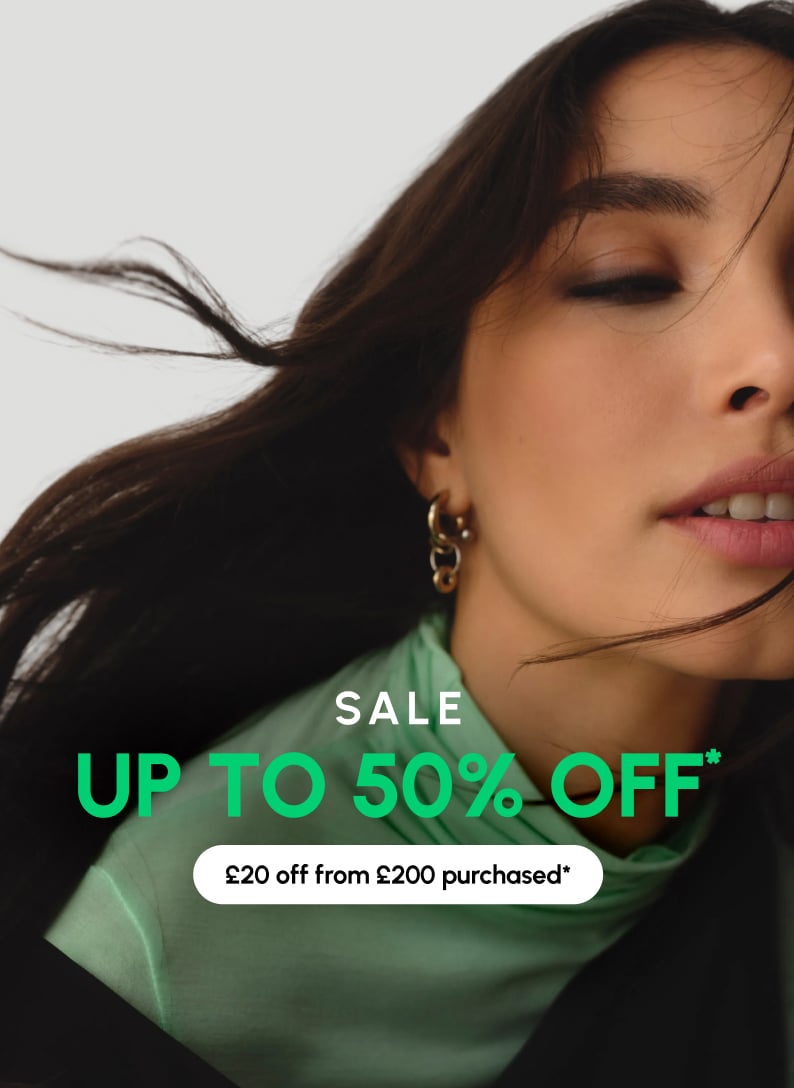 Image d'illustration