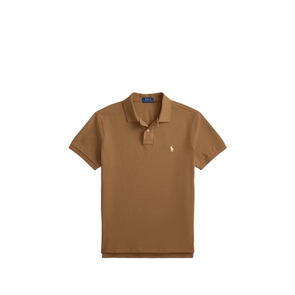 Polo Ralph Lauren Polo en coton