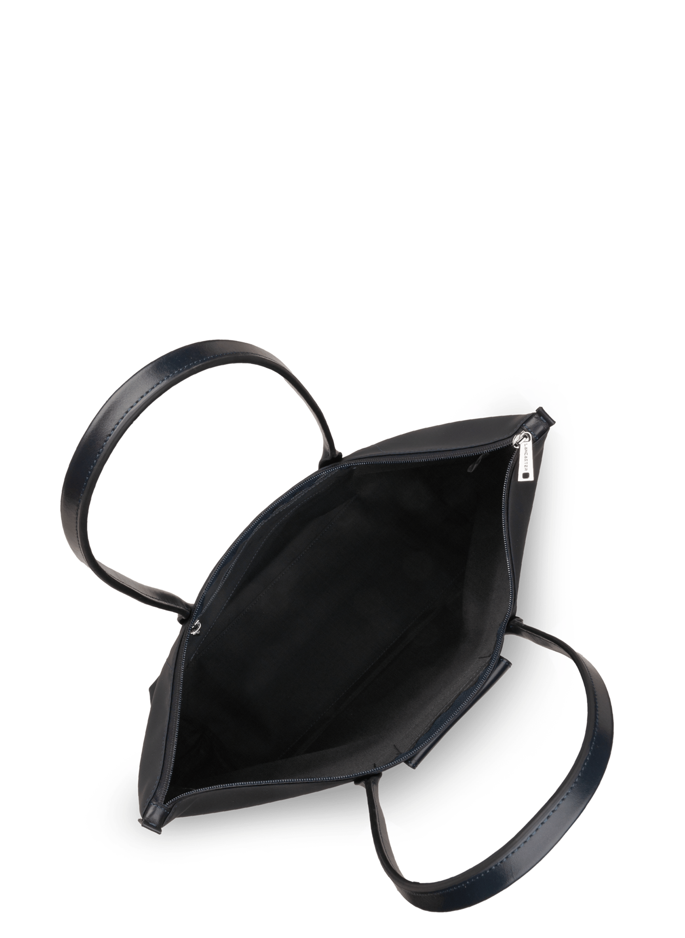 Sac cabas épaule - storm kba LANCASTER Bleu