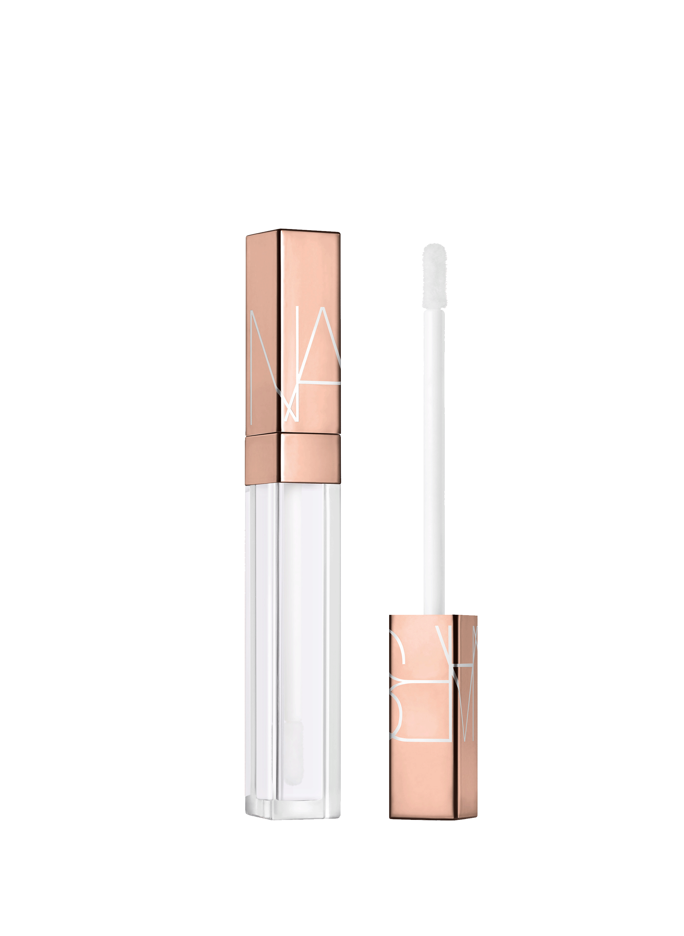 NARS Gloss - Afterglow Lip Shine Crystal