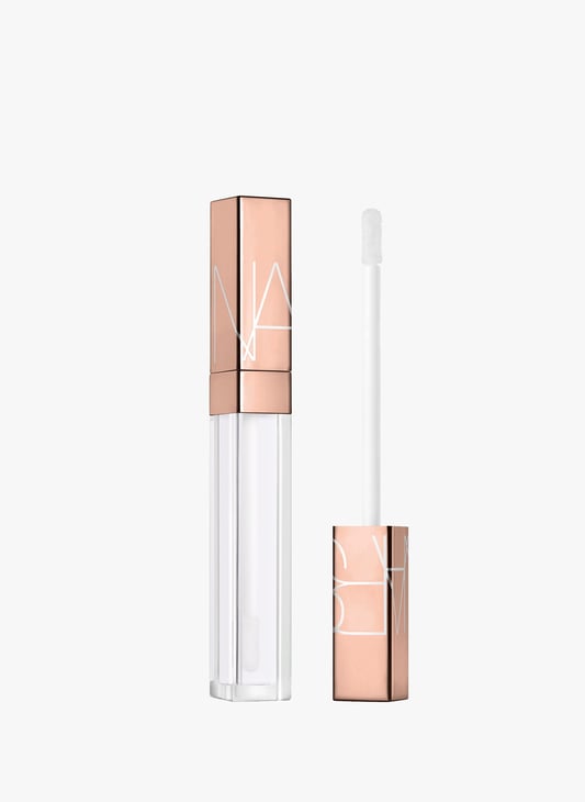 Gloss - Afterglow Lip Shine