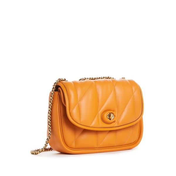 Sac à main Madison en cuir