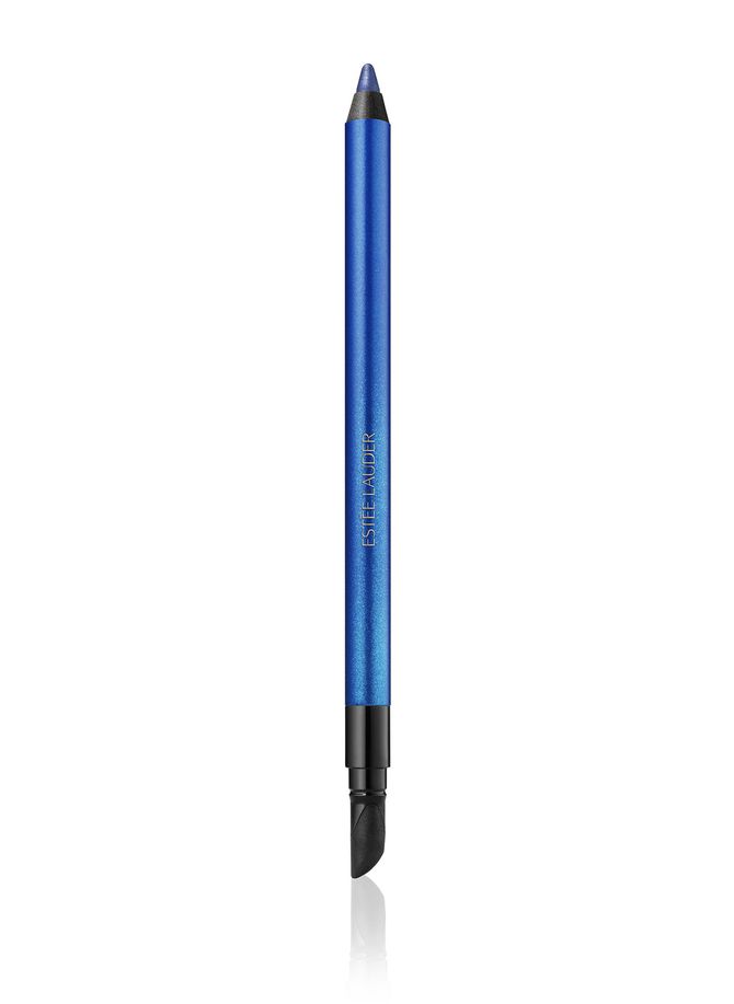 Double Wear 24H Waterproof Gel Eye Pencil ESTÉE LAUDER