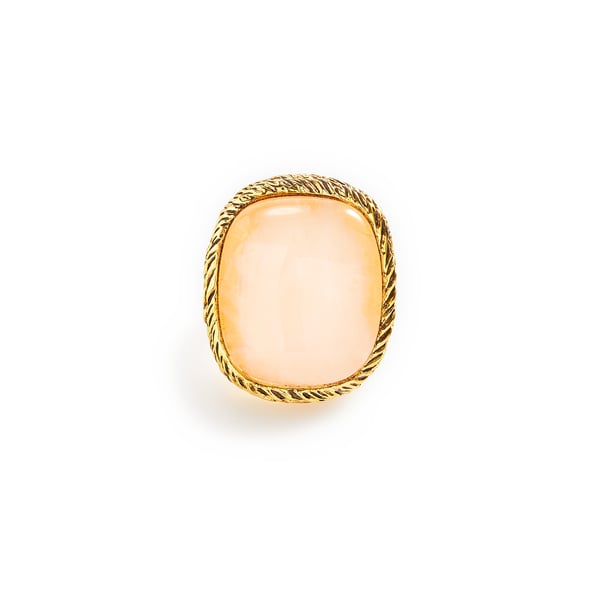 Bague Miki Quartz Bague Miki Quartz