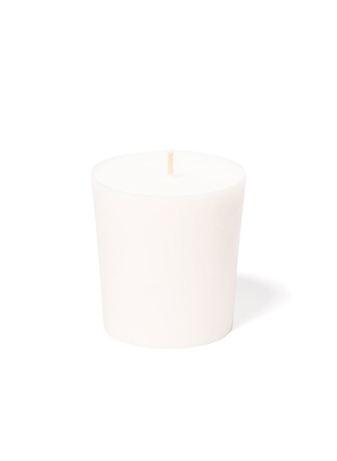 Refill candle - Alabasters Atria TRUDON
