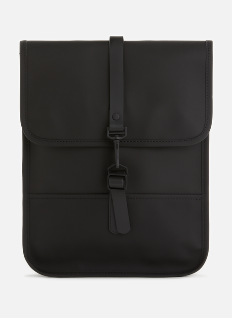 Micro backpack BlackRAINS 