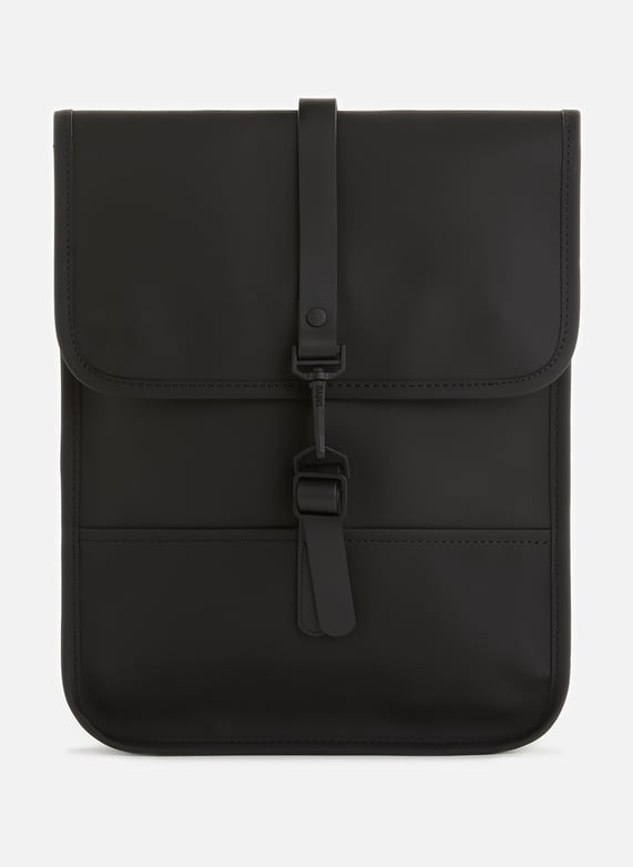 Rains backpack men online