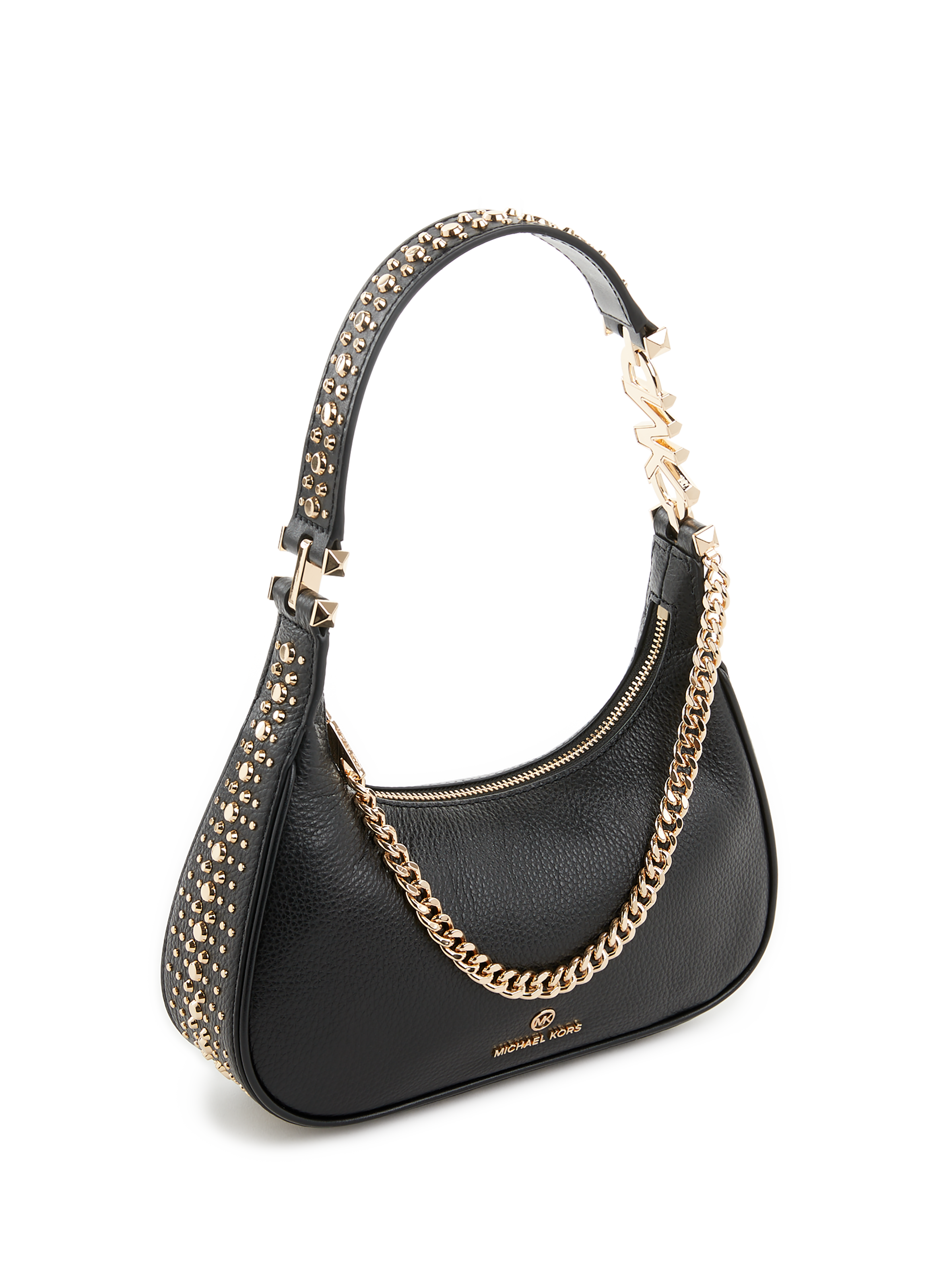 Sac à main Piper en cuir